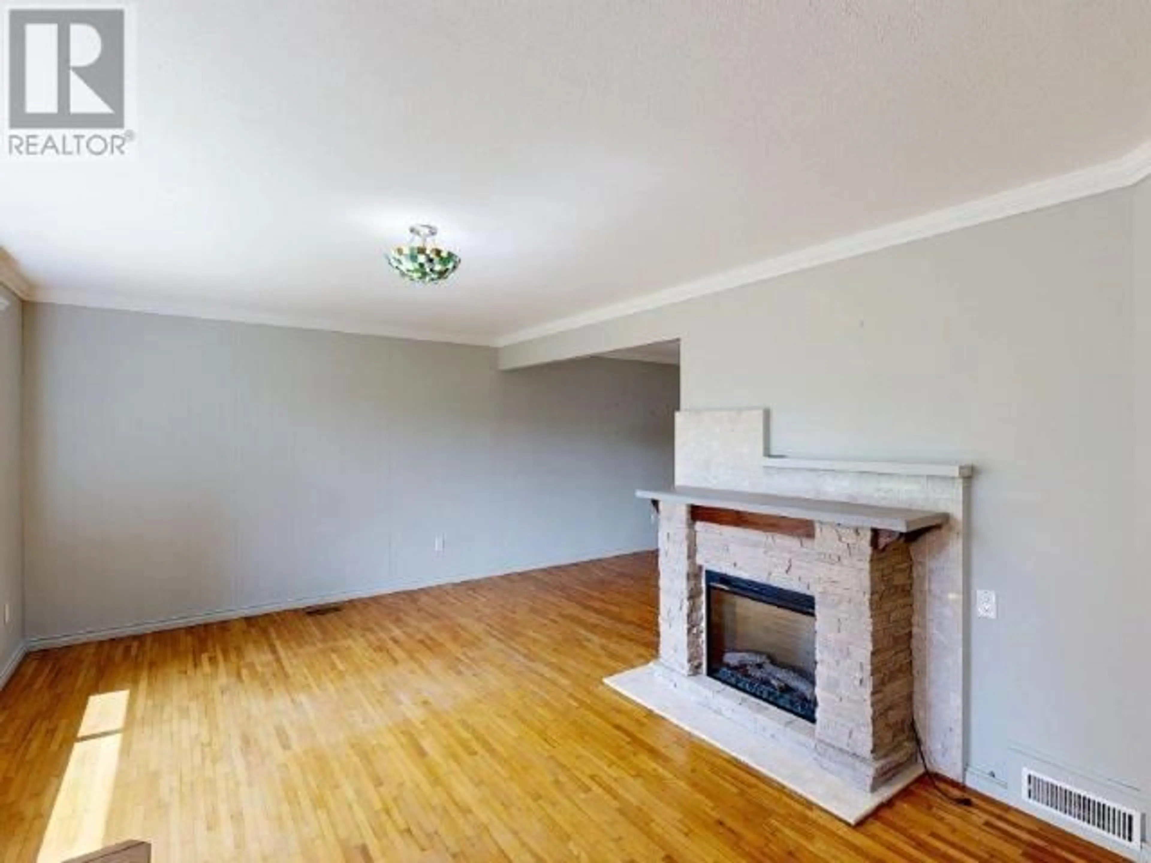 A pic of a room for 5541 PARK AVE, Powell River British Columbia V8A3W8
