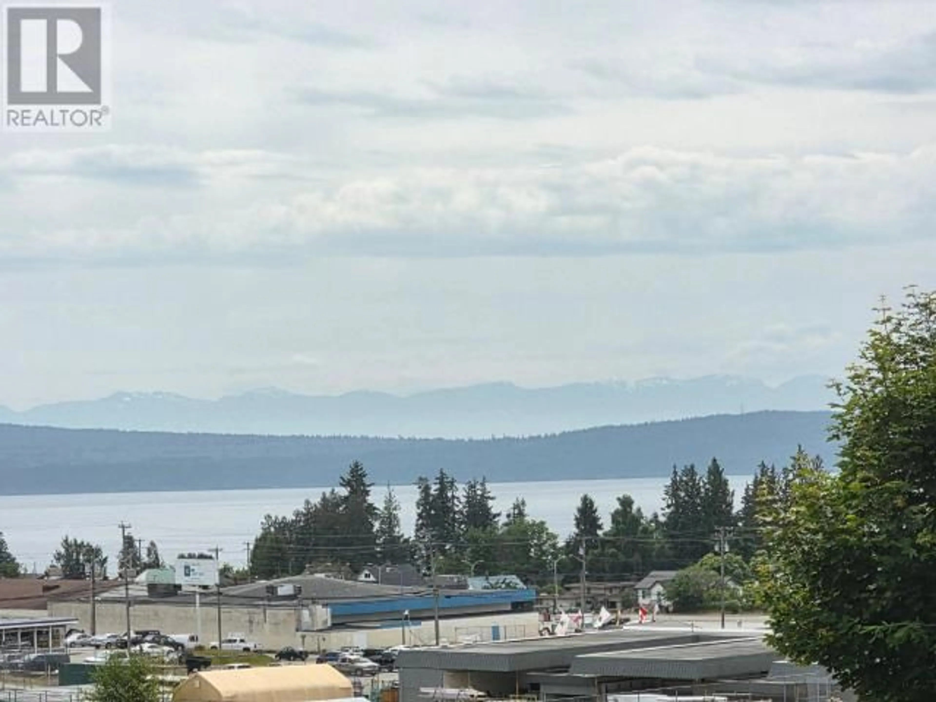 Blurry image for 6 - 4420 QUEBEC AVE, Powell River British Columbia V8A5L5