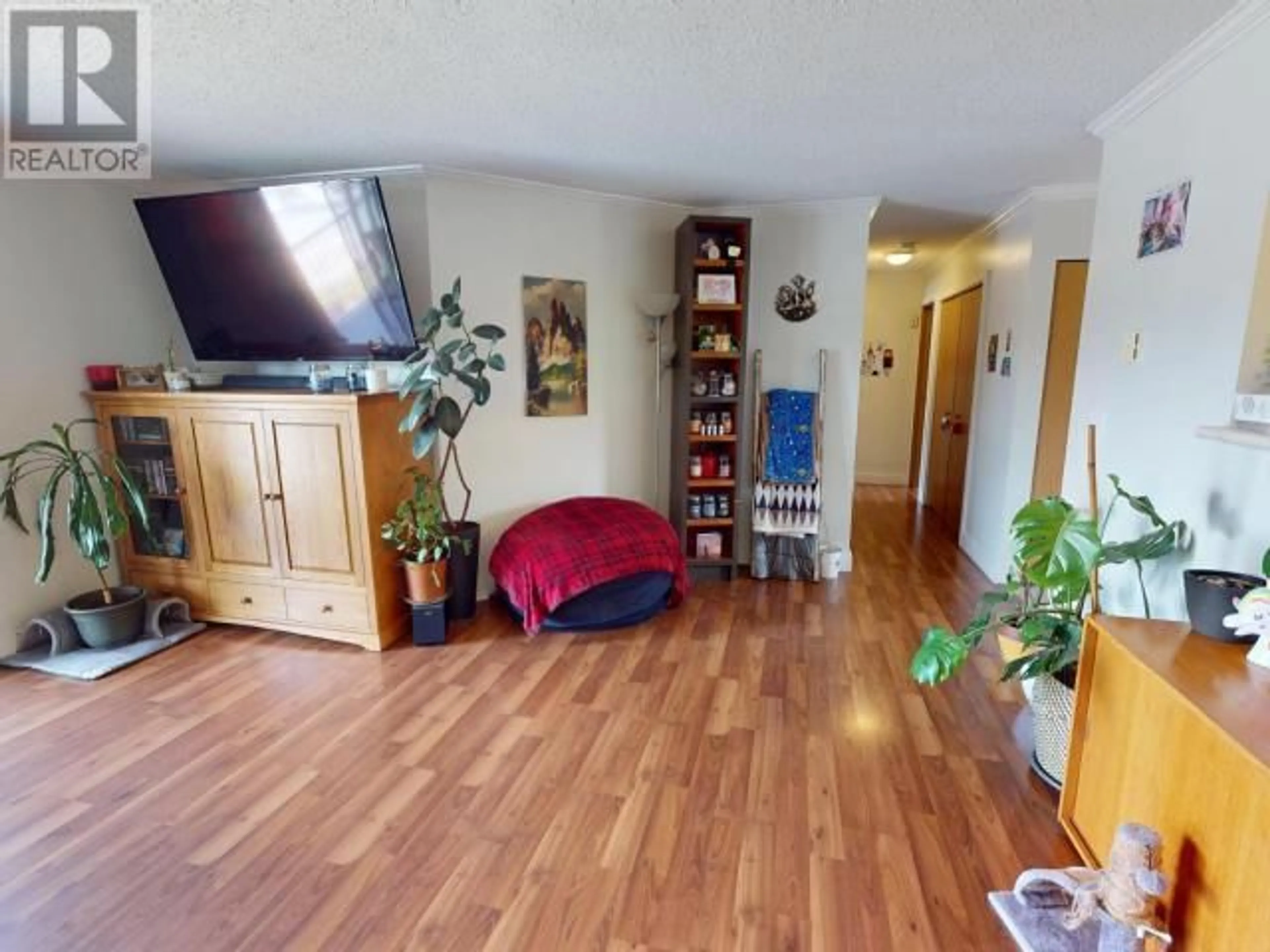 A pic of a room for 307 - 5700 WILLOW AVE, Powell River British Columbia V8A5T1