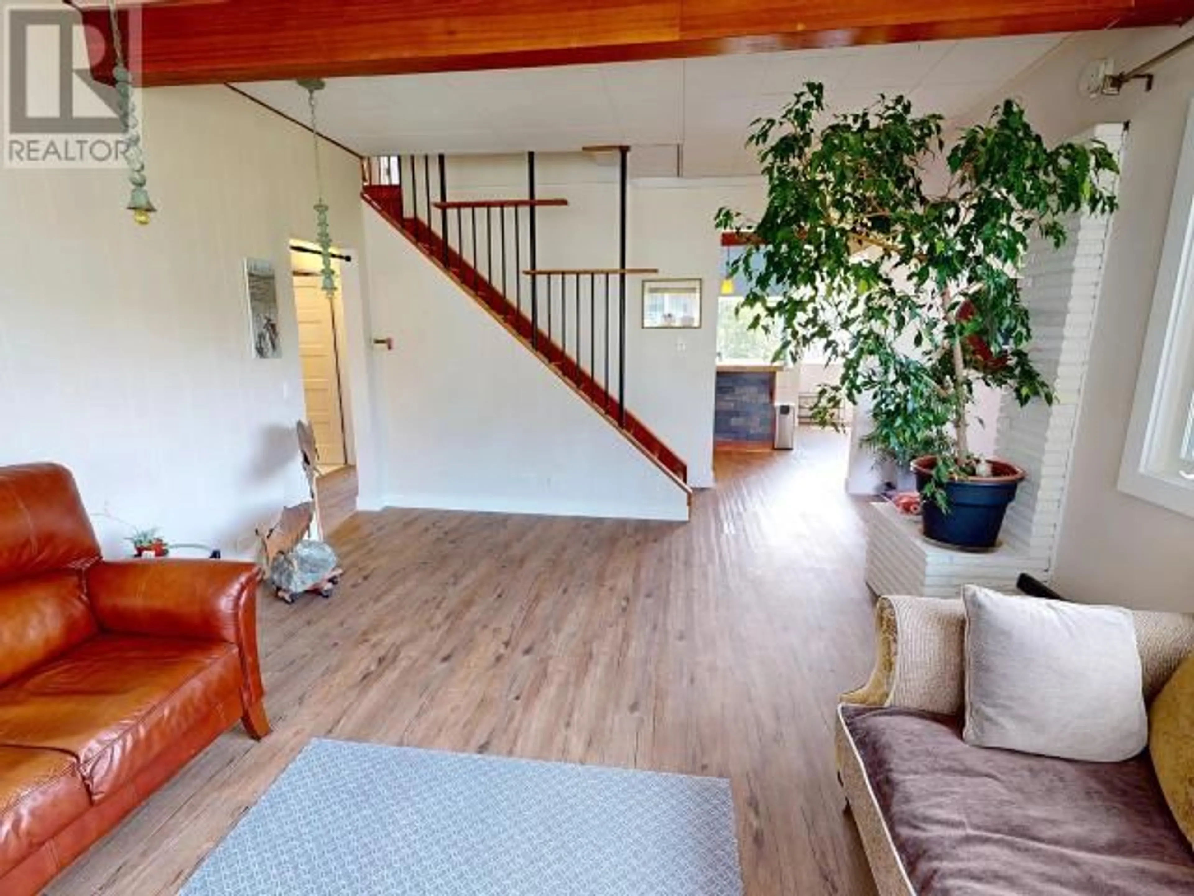 Unknown for 6336 POPLAR STREET, Powell River British Columbia V8A4L4