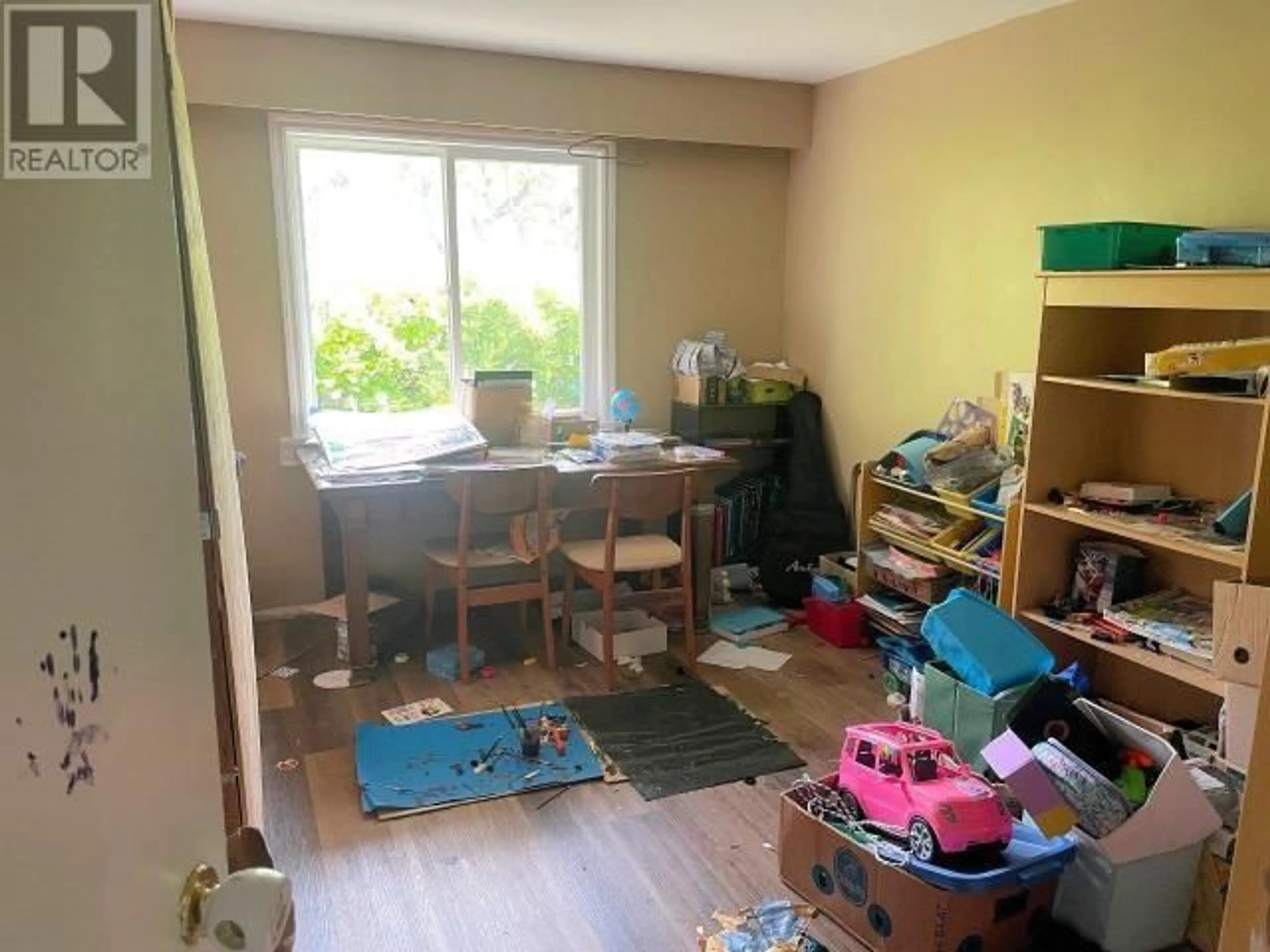 A pic of a room for 6143 LOIS STREET, Powell River British Columbia V8A4T9
