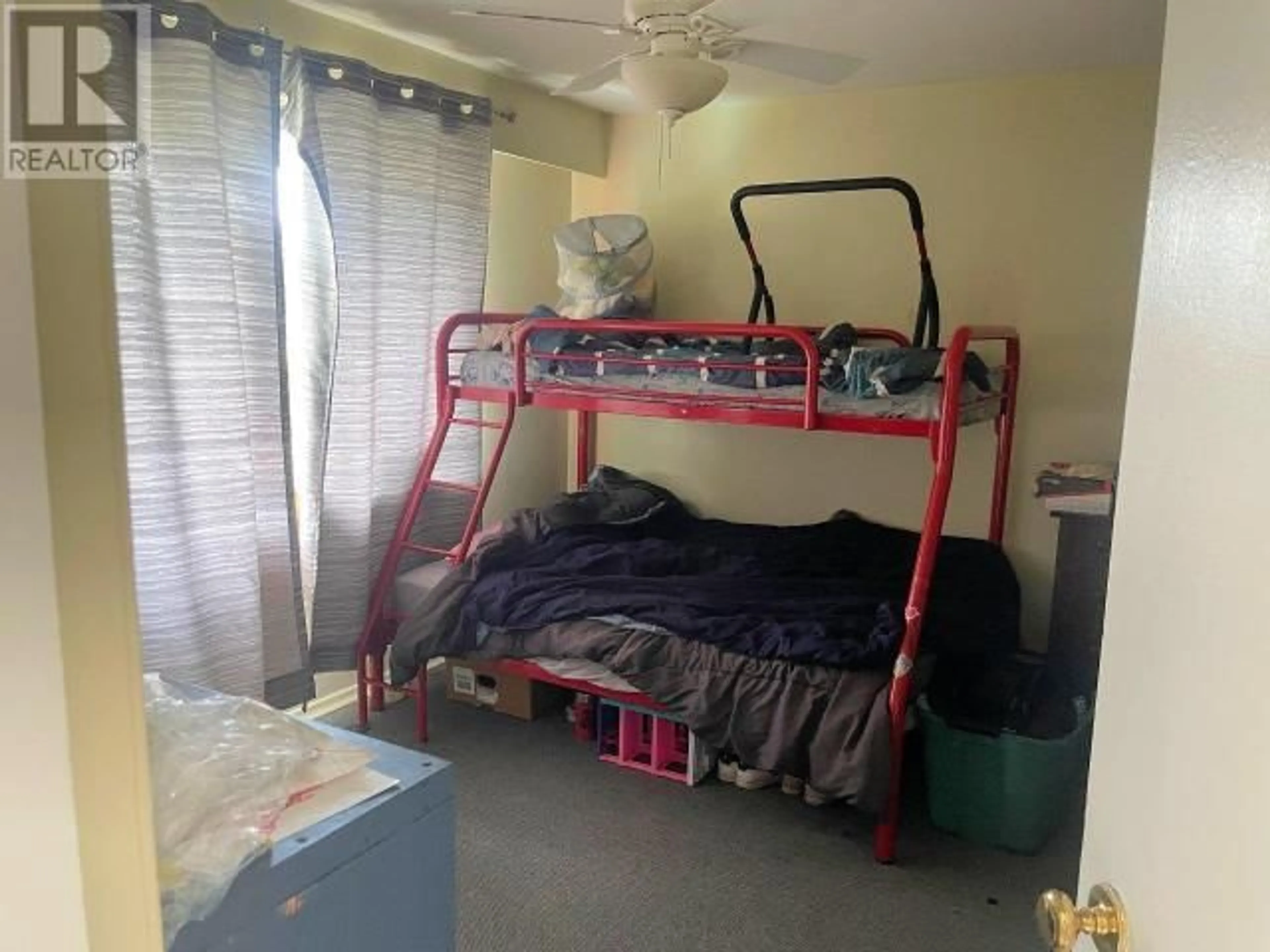 A pic of a room for 6143 LOIS STREET, Powell River British Columbia V8A4T9