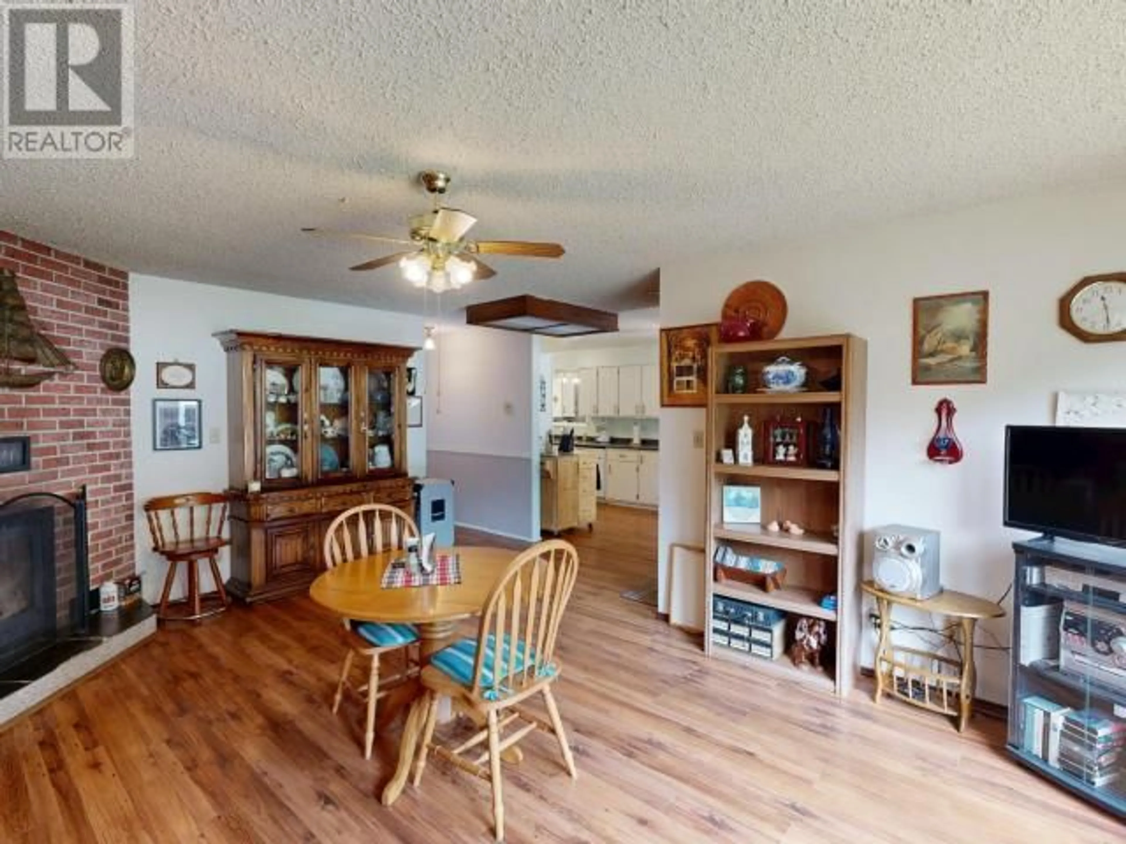 Unknown for 4867 ADAMS STREET, Powell River British Columbia V8A5E1