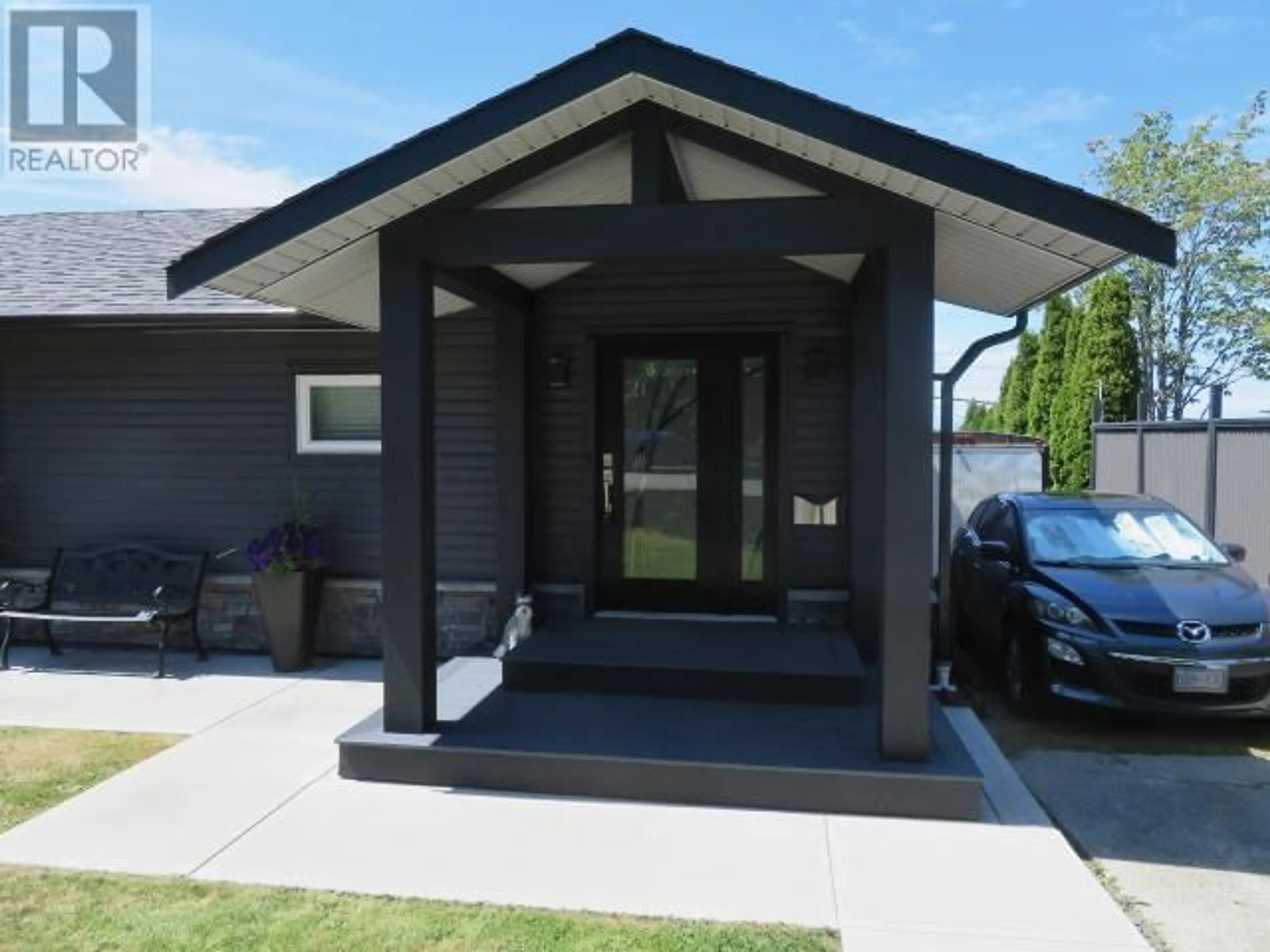 Unknown for 3967 MANITOBA AVE, Powell River British Columbia V8A2W7