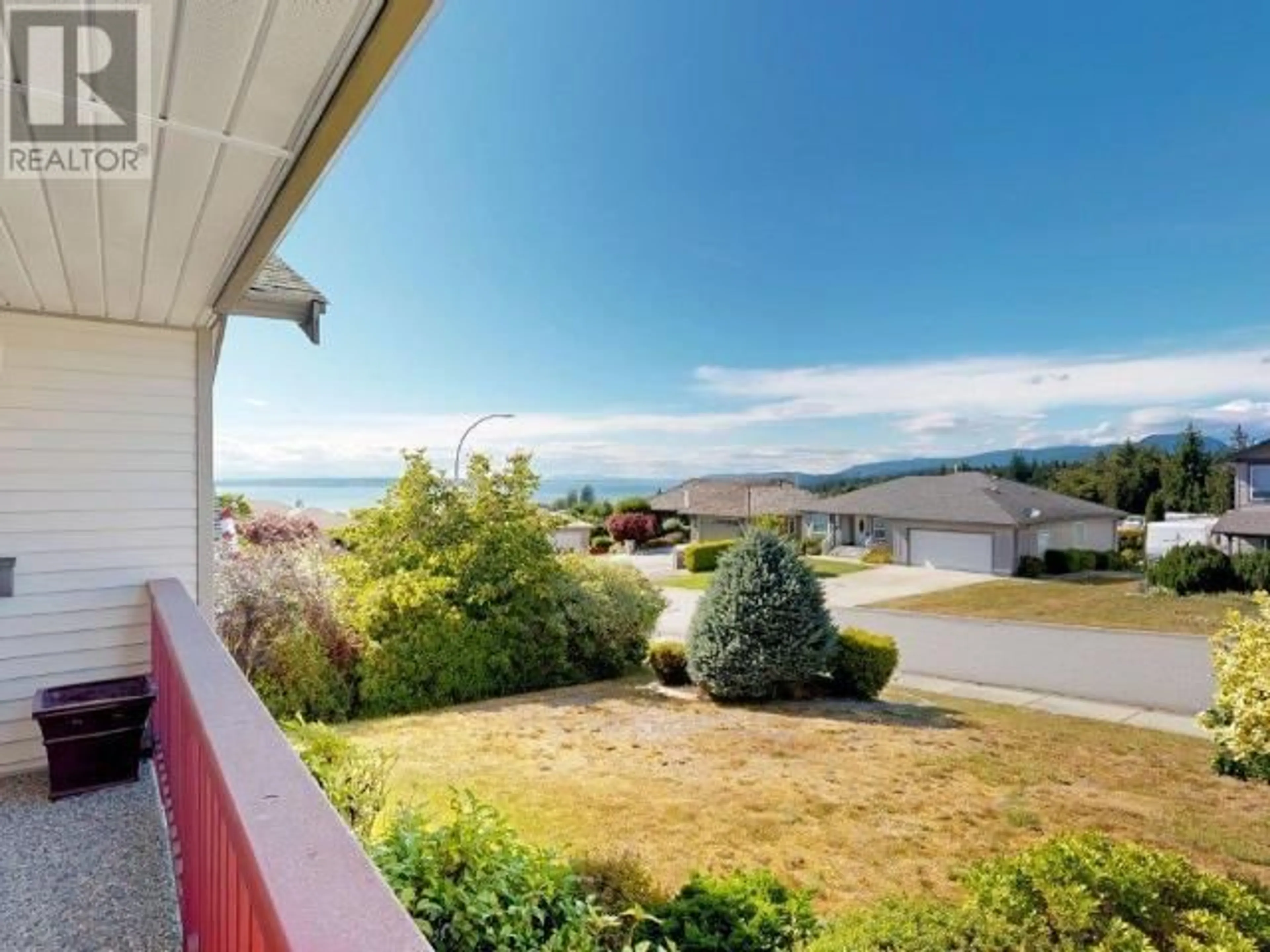 Unknown for 7176 GEORGIA CRES, Powell River British Columbia V8A5T6