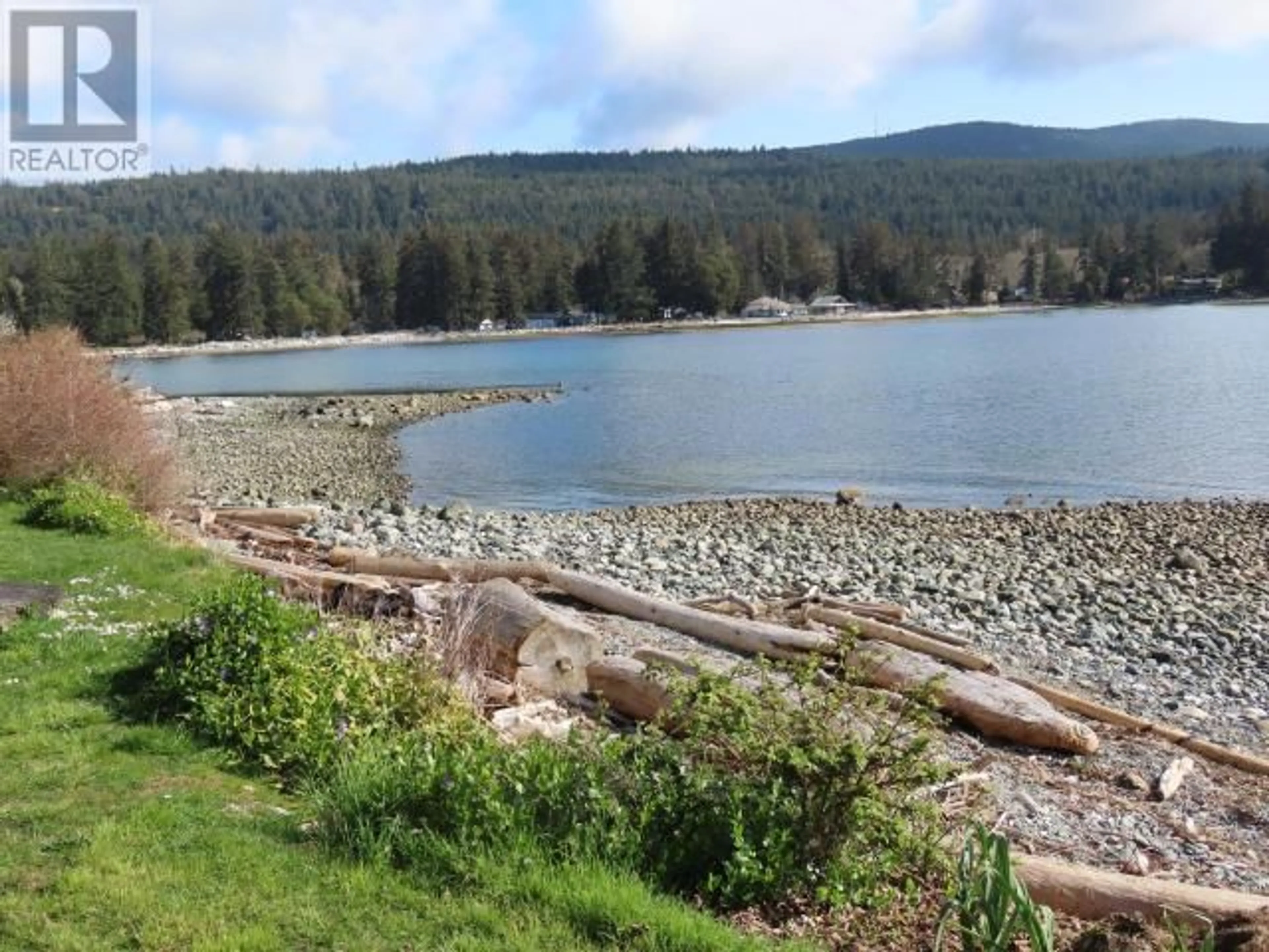 Blurry image for 4674 SANDERSON ROAD, Texada Island British Columbia V0N1W0
