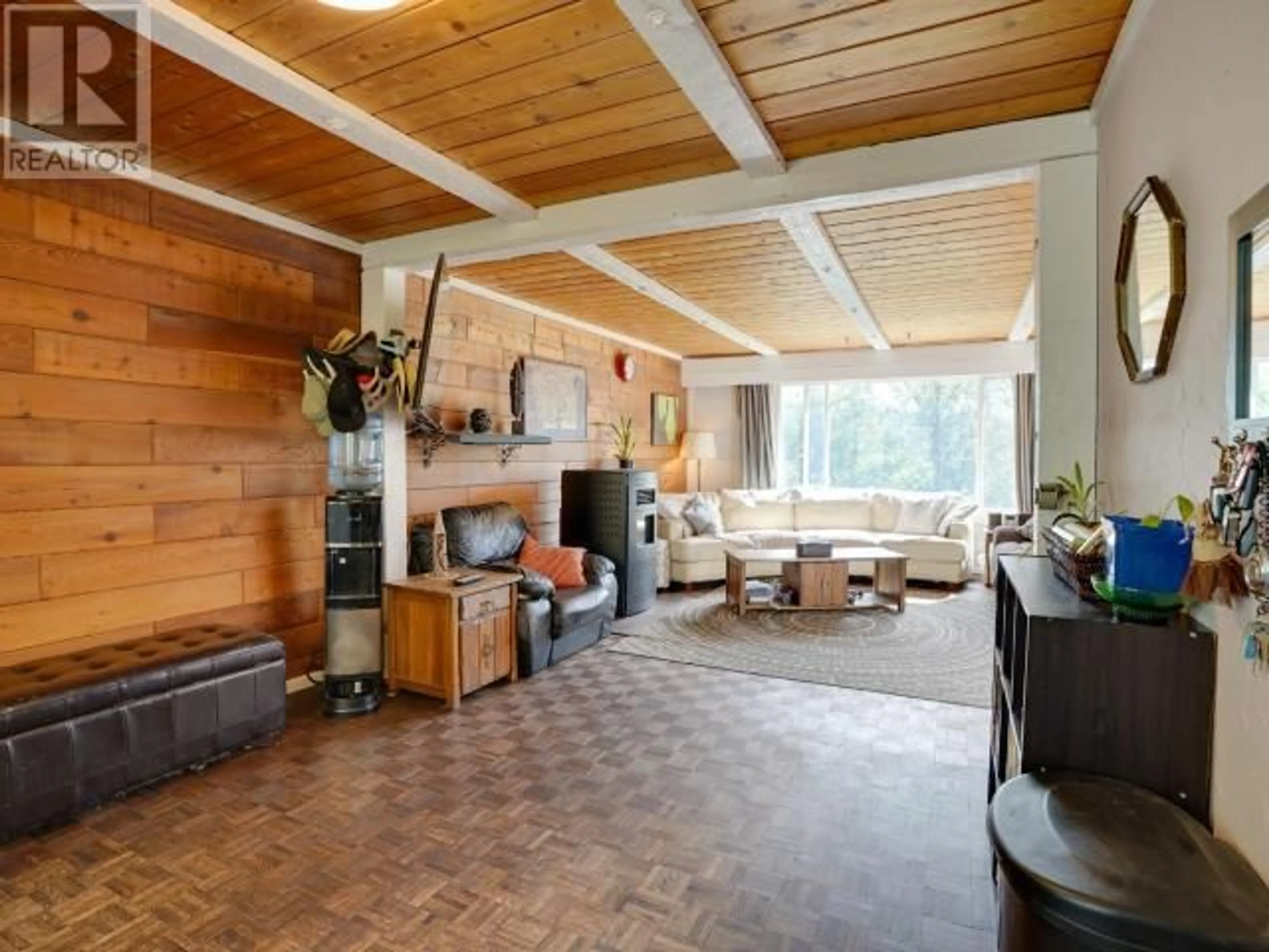 Unknown for 3008 ASH STREET, Texada Island British Columbia V0N1W0