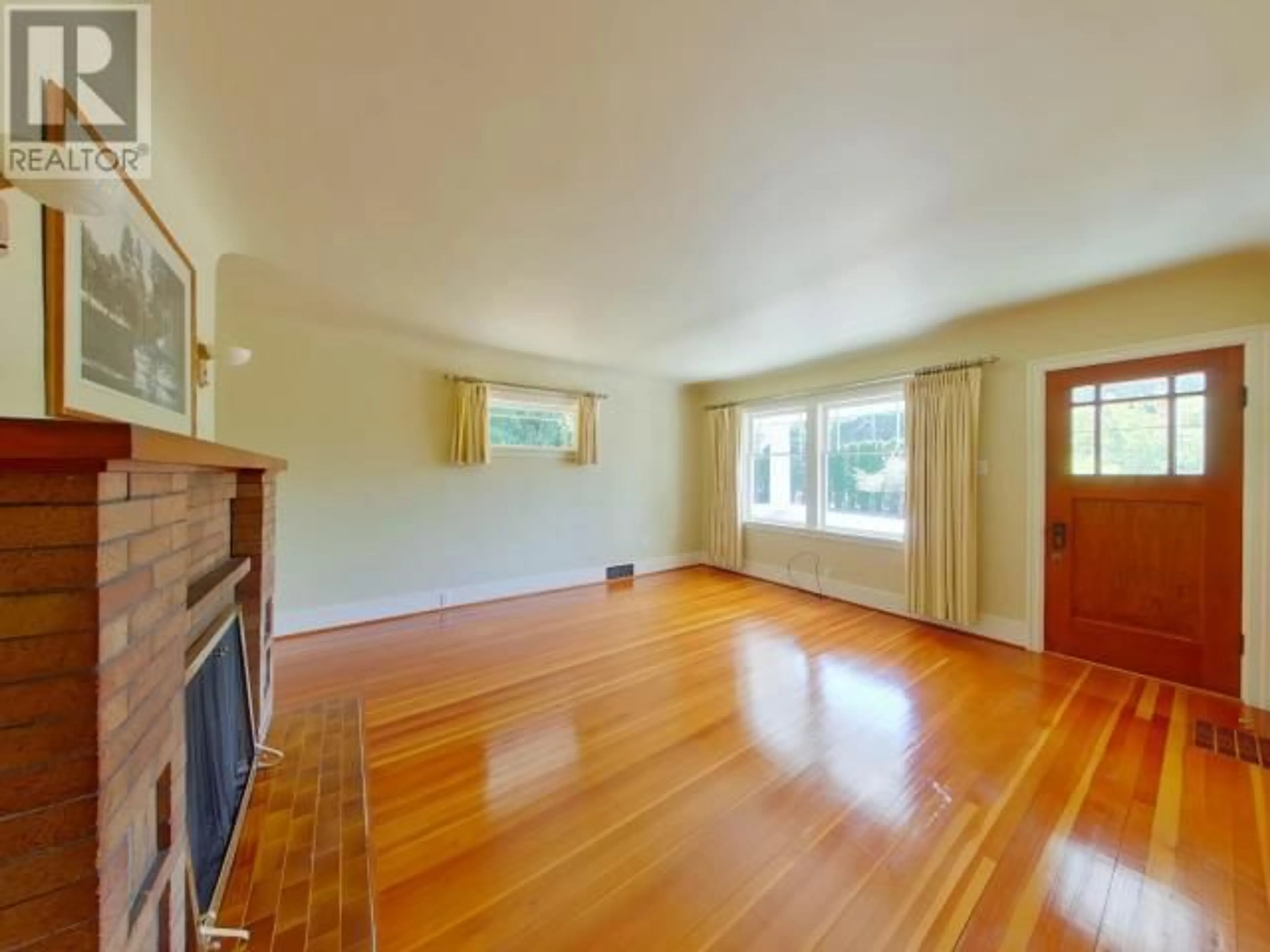 A pic of a room for 5246 MANSON AVE, Powell River British Columbia V8A3P1