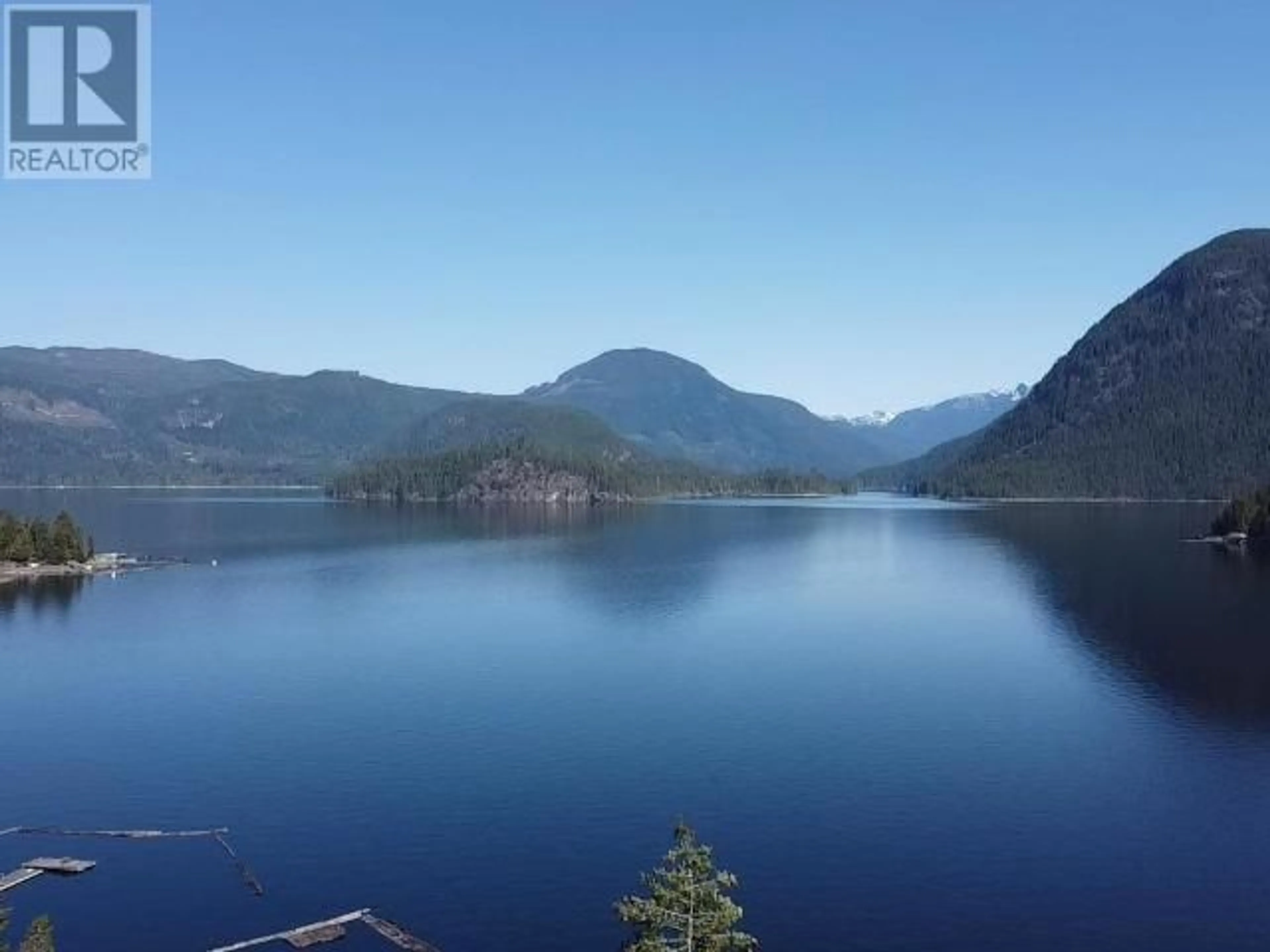Unknown for 9352 POWELL LAKE, Remote Areas British Columbia