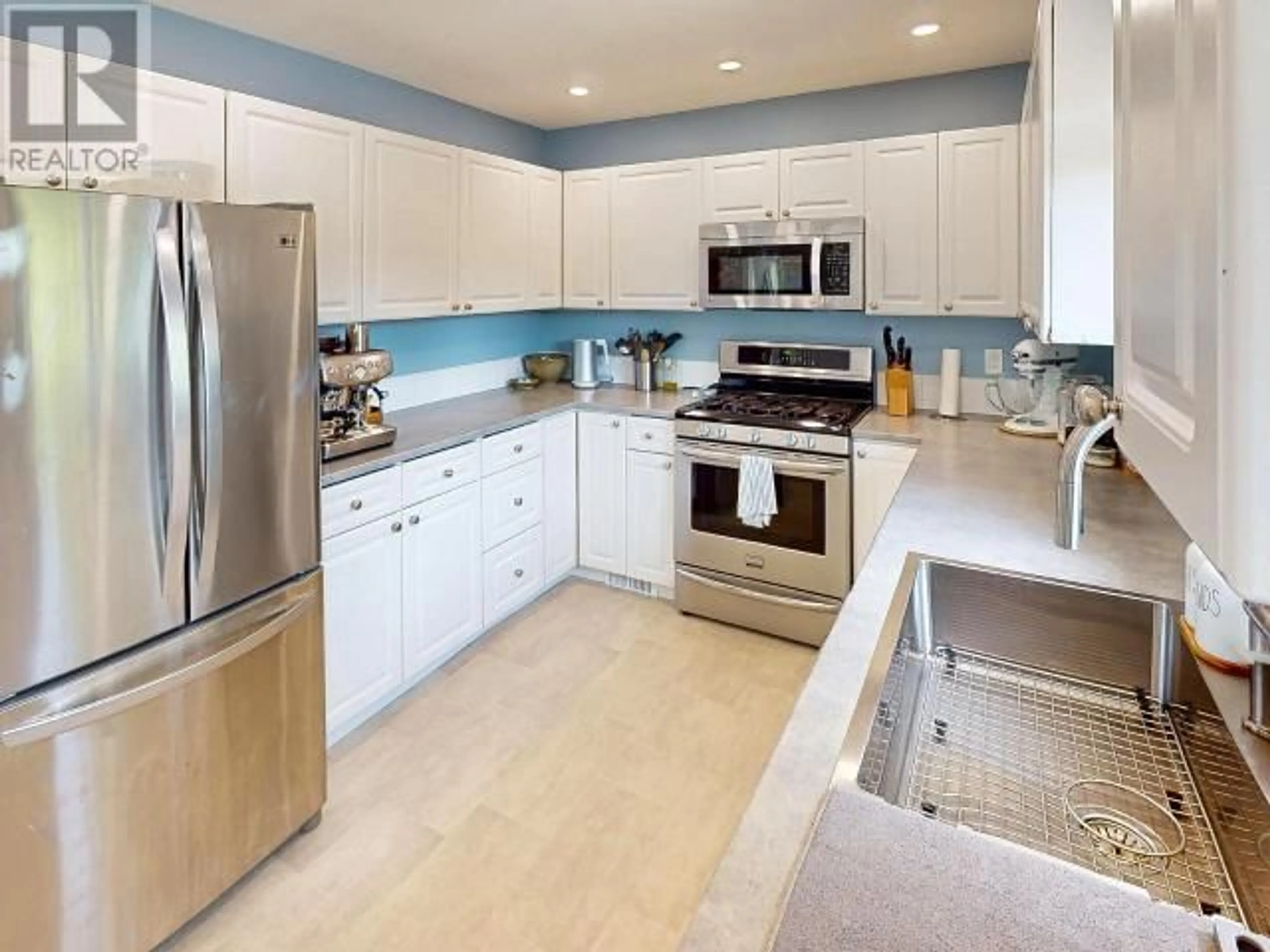Unknown for 5719 WARD PLACE, Powell River British Columbia V8A4B7
