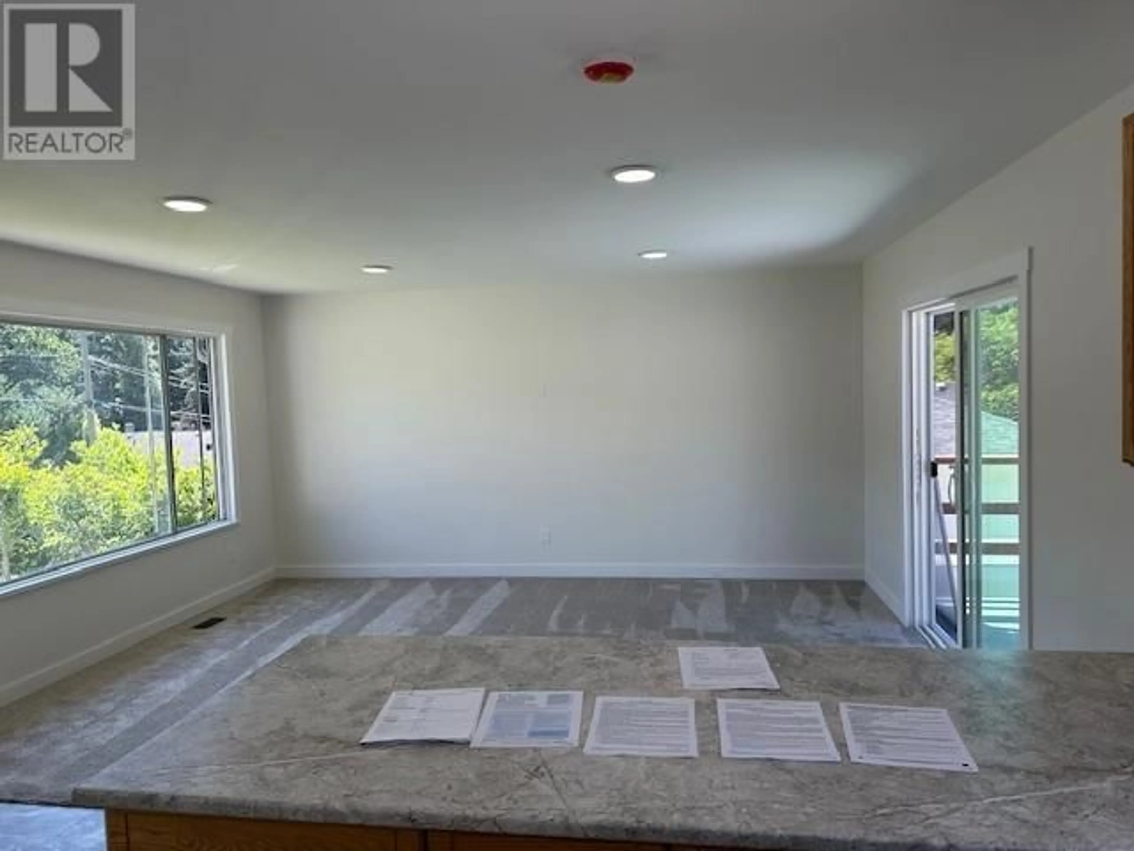 A pic of a room for 5593 NELSON AVE, Powell River British Columbia