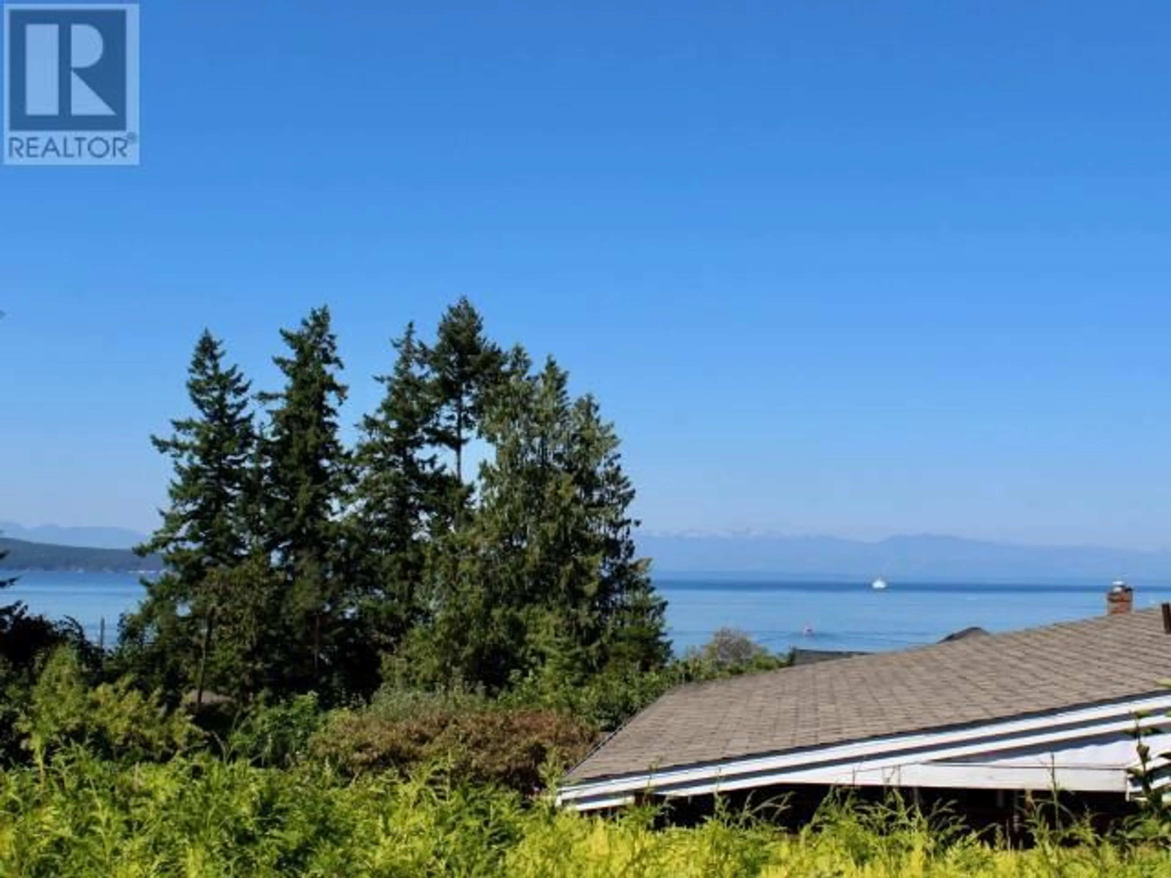 Unknown for 6954 HAMMOND STREET, Powell River British Columbia V8A1R4