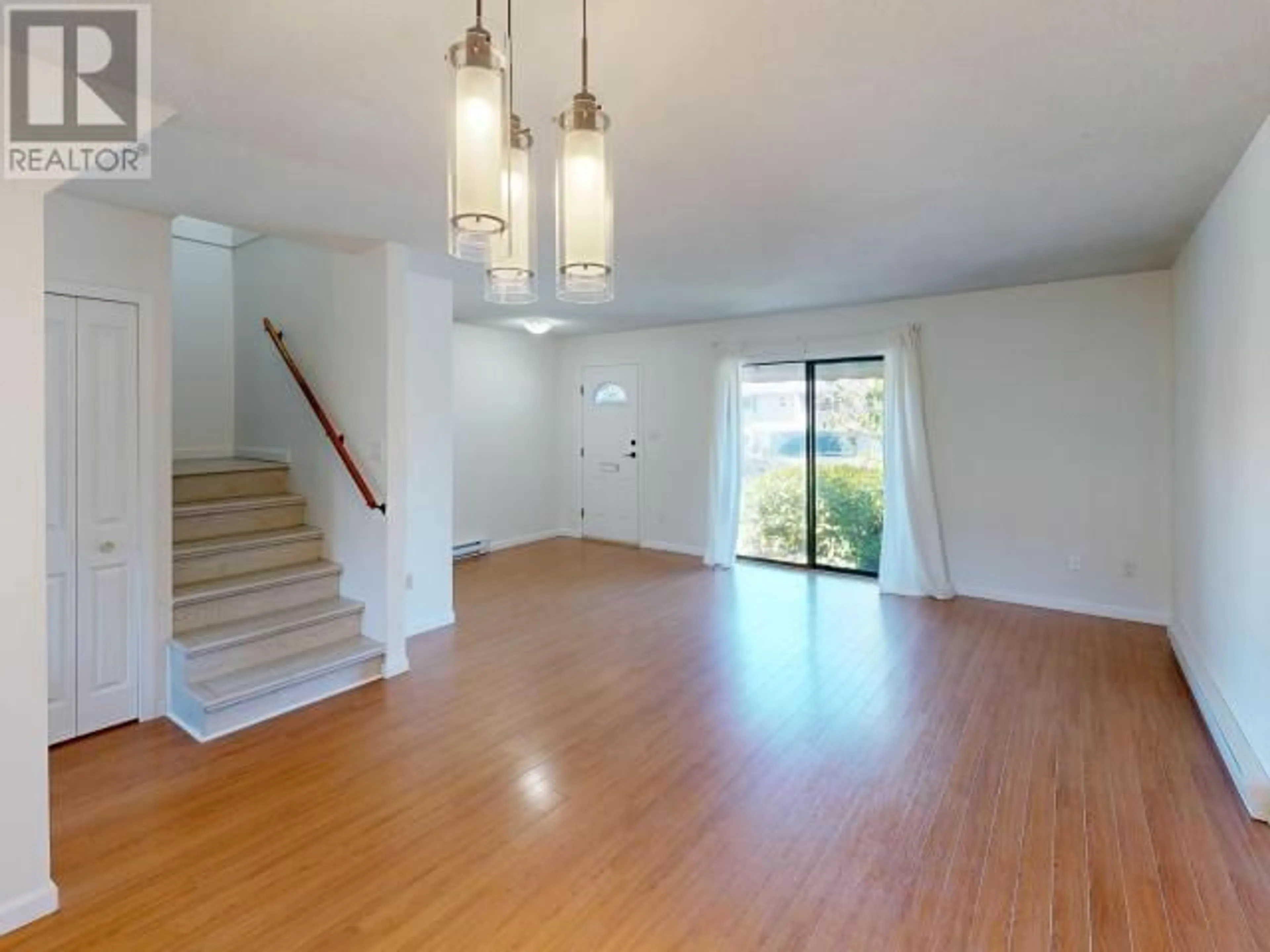 Unknown for 9 - 3870 JOYCE AVE, Powell River British Columbia V8A2Z1