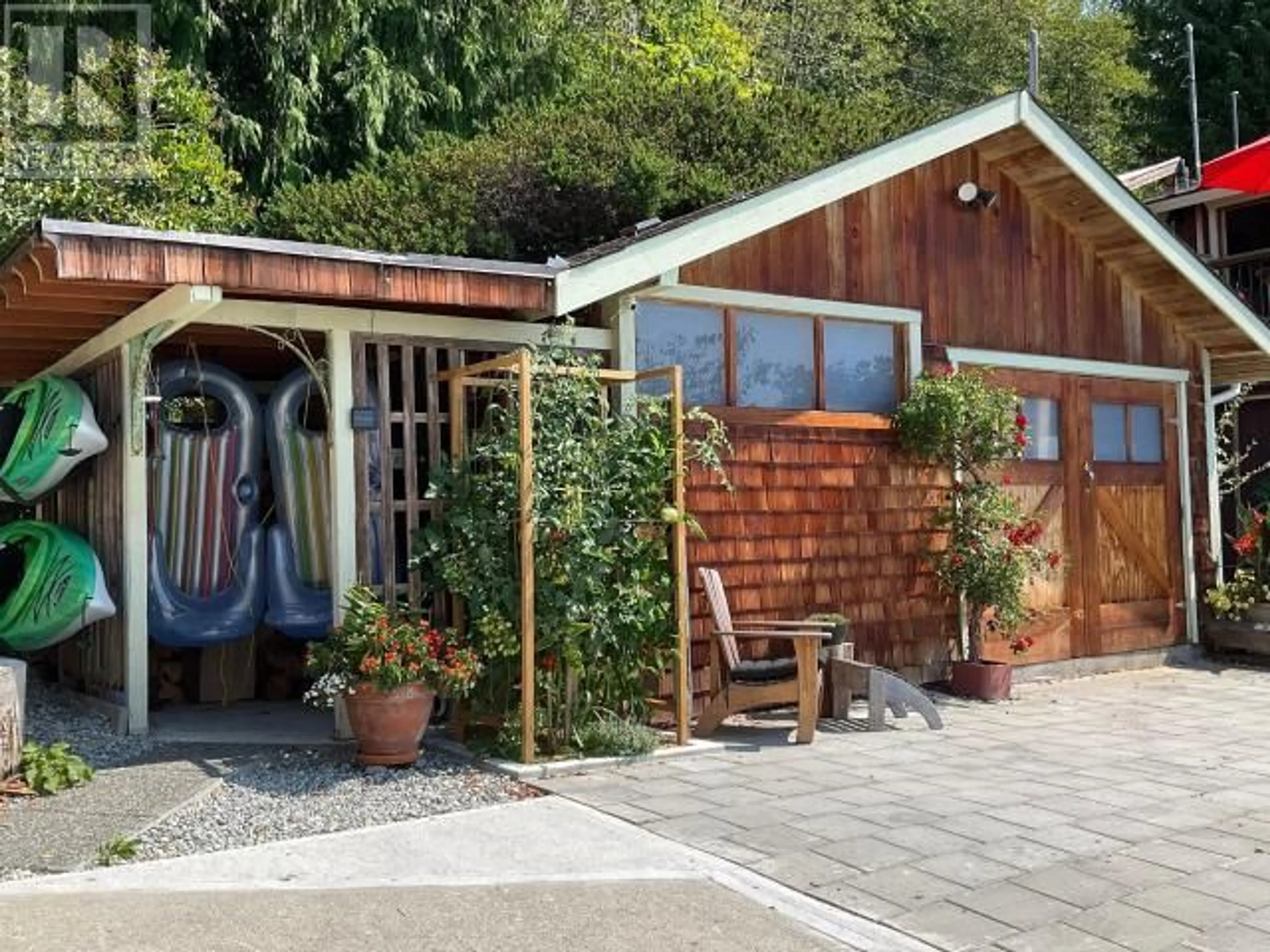 Unknown for 3265 ATREVIDA ROAD, Powell River British Columbia V8A0E1