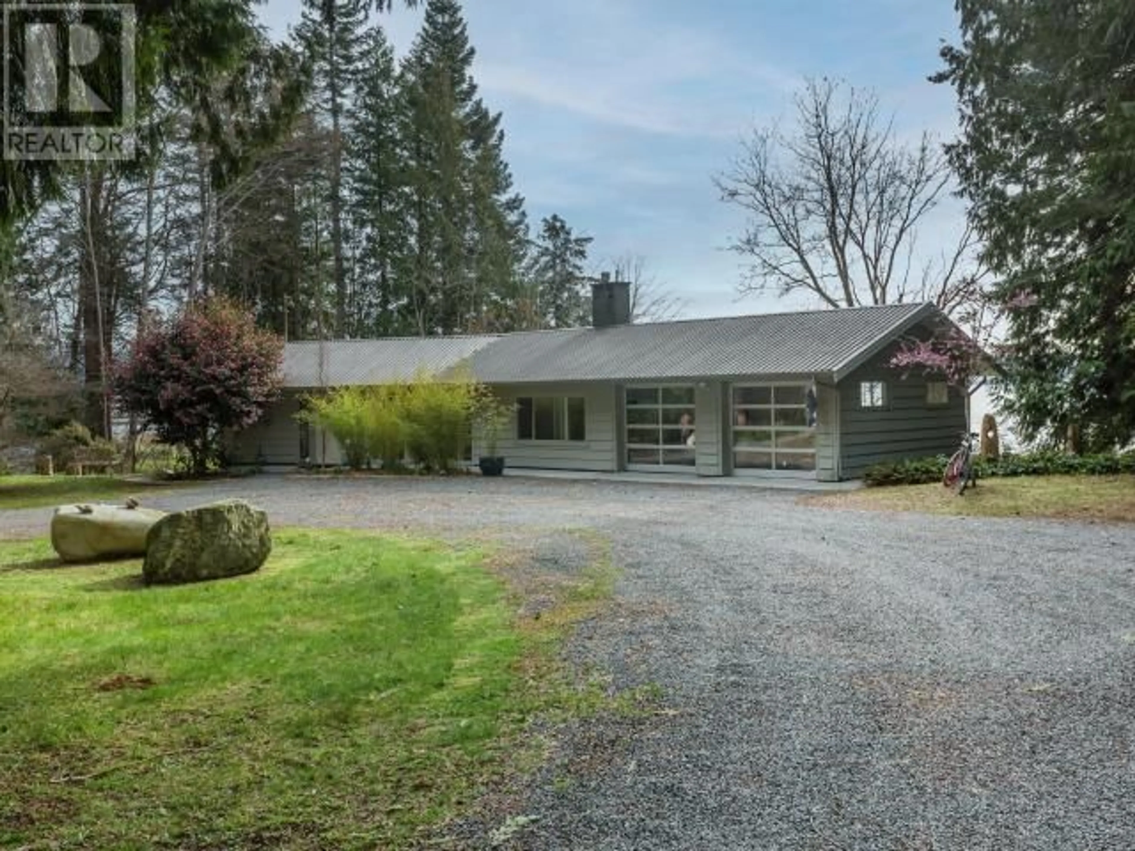 Unknown for 7987 TRAFFE ROAD, Powell River British Columbia V8A0R6