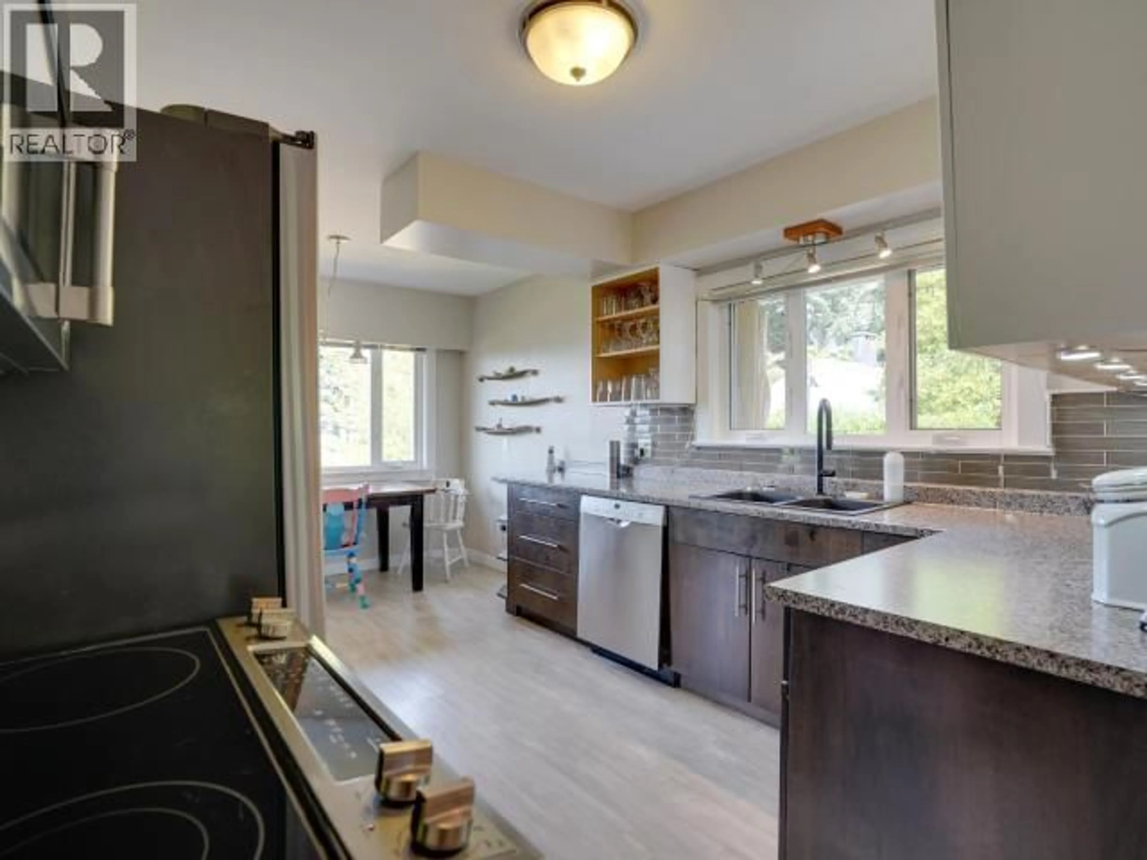 Unknown for 3470 TWEEDSMUIR AVE, Powell River British Columbia V8A1C3