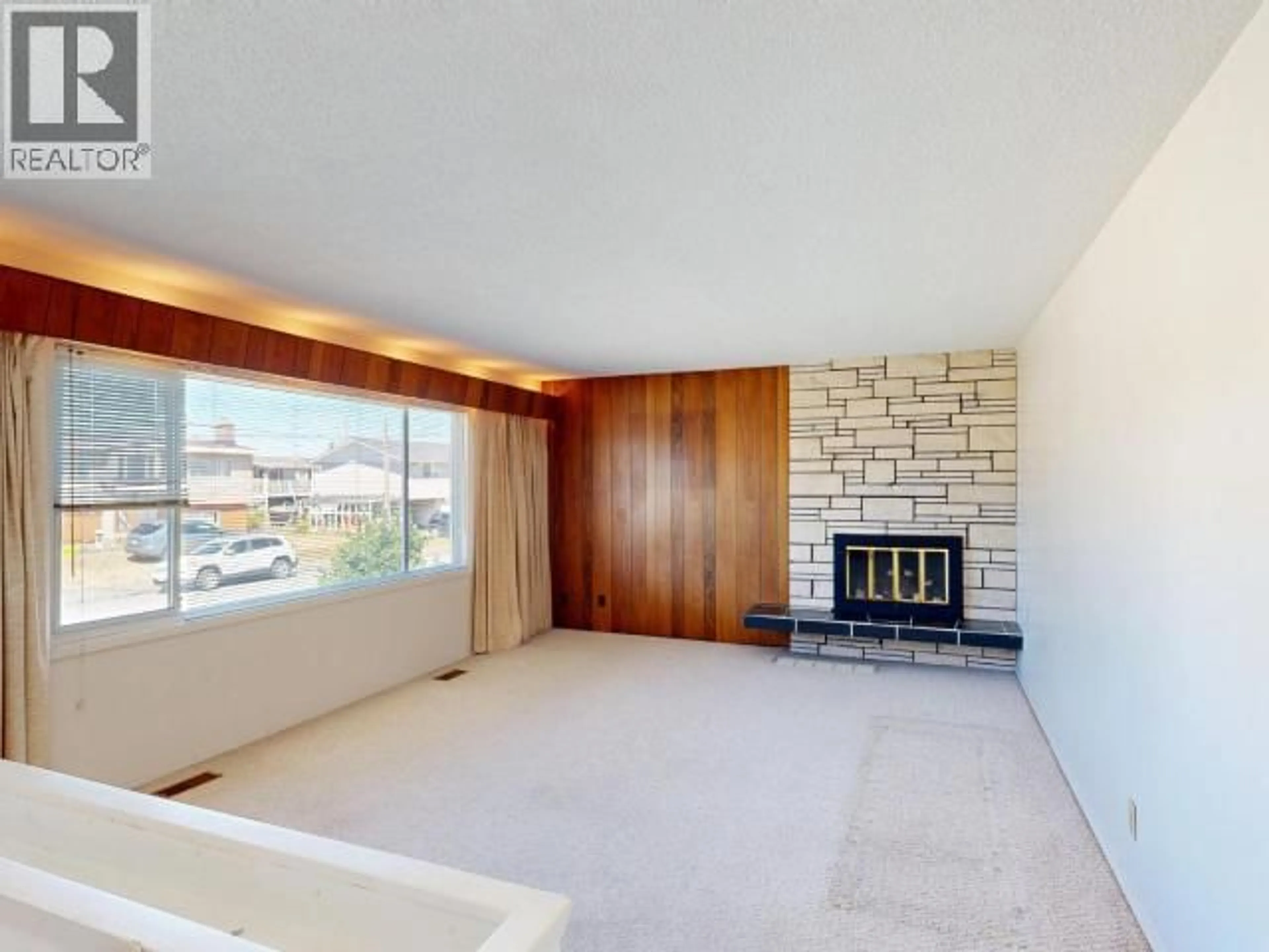 A pic of a room for 3816 SELKIRK AVE, Powell River British Columbia V8A3C3