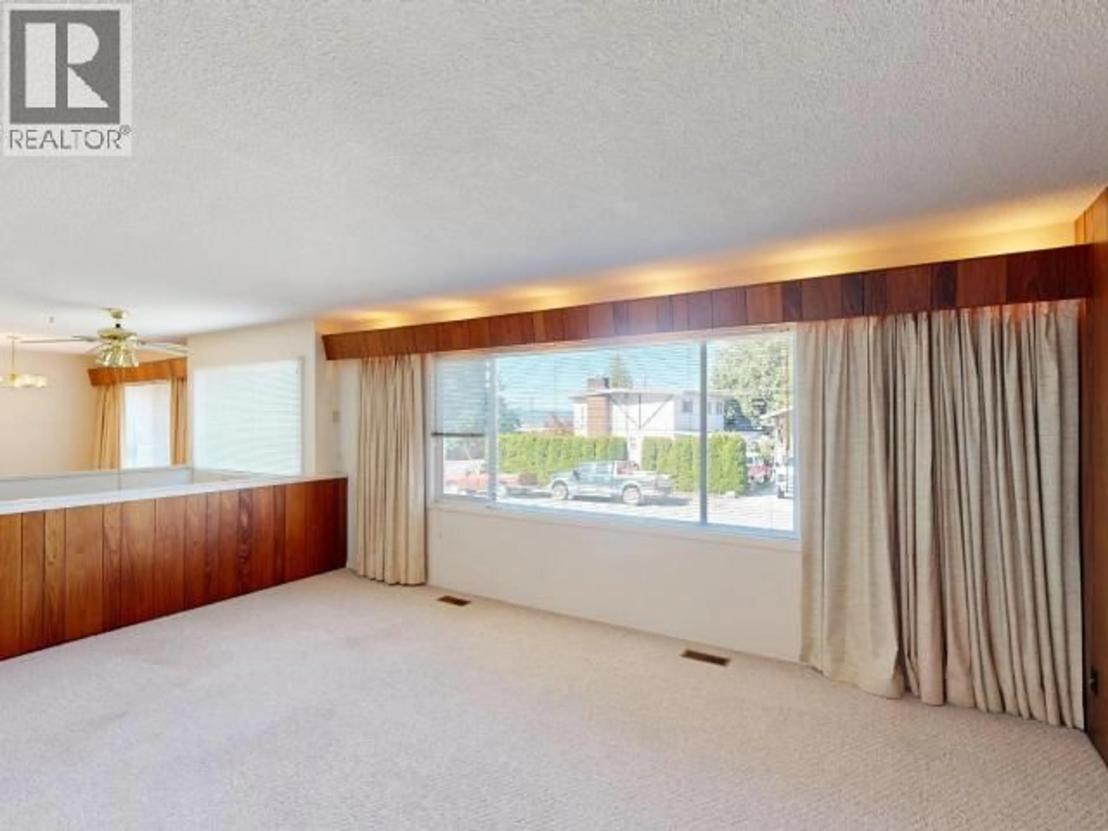 A pic of a room for 3816 SELKIRK AVE, Powell River British Columbia V8A3C3