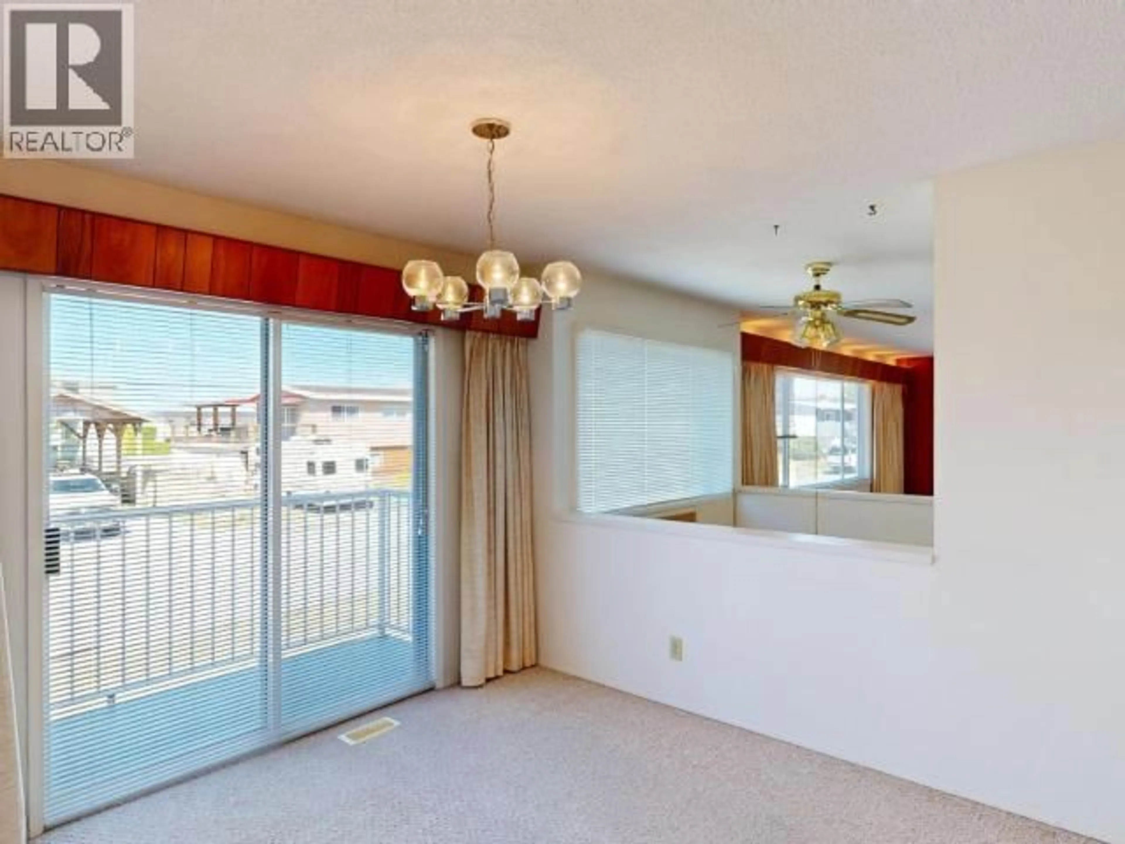 Unknown for 3816 SELKIRK AVE, Powell River British Columbia V8A3C3