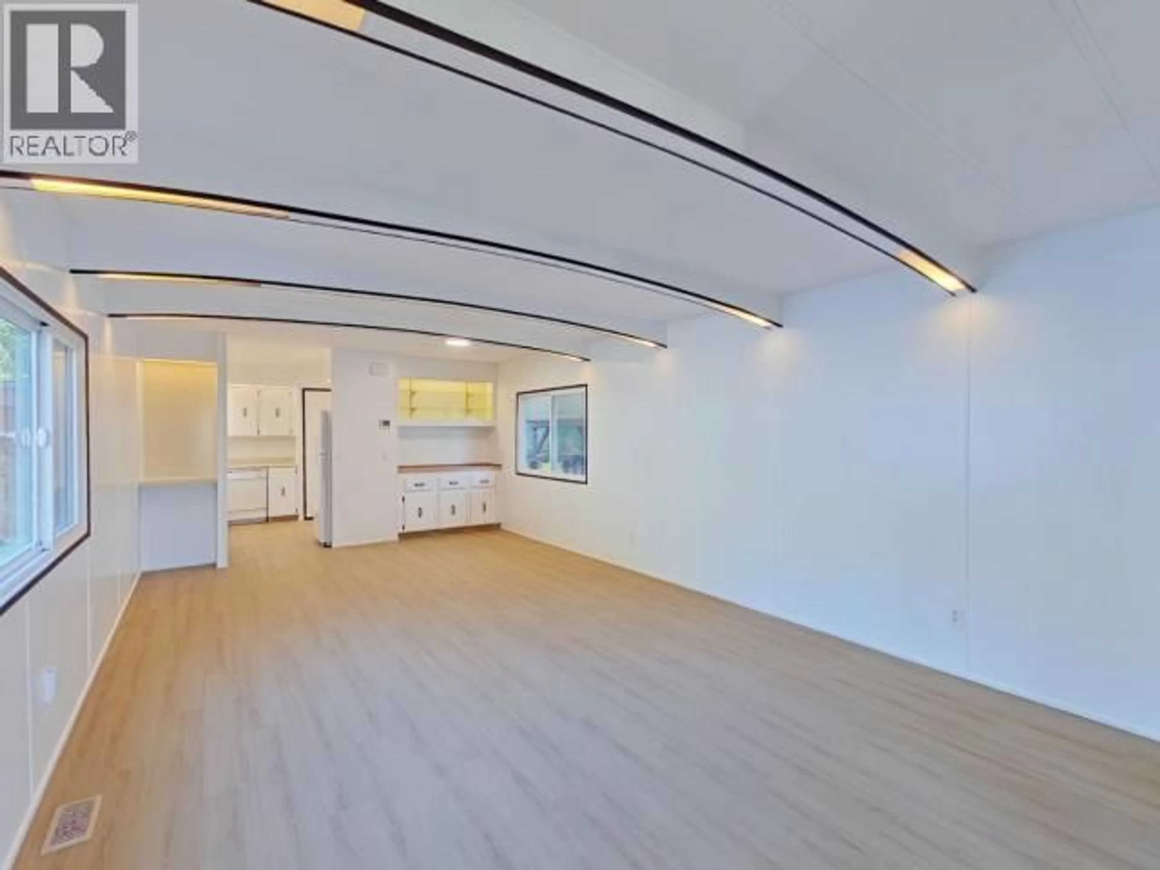 A pic of a room for 47 - 6271 MCANDREW AVE, Powell River British Columbia V8A5G8