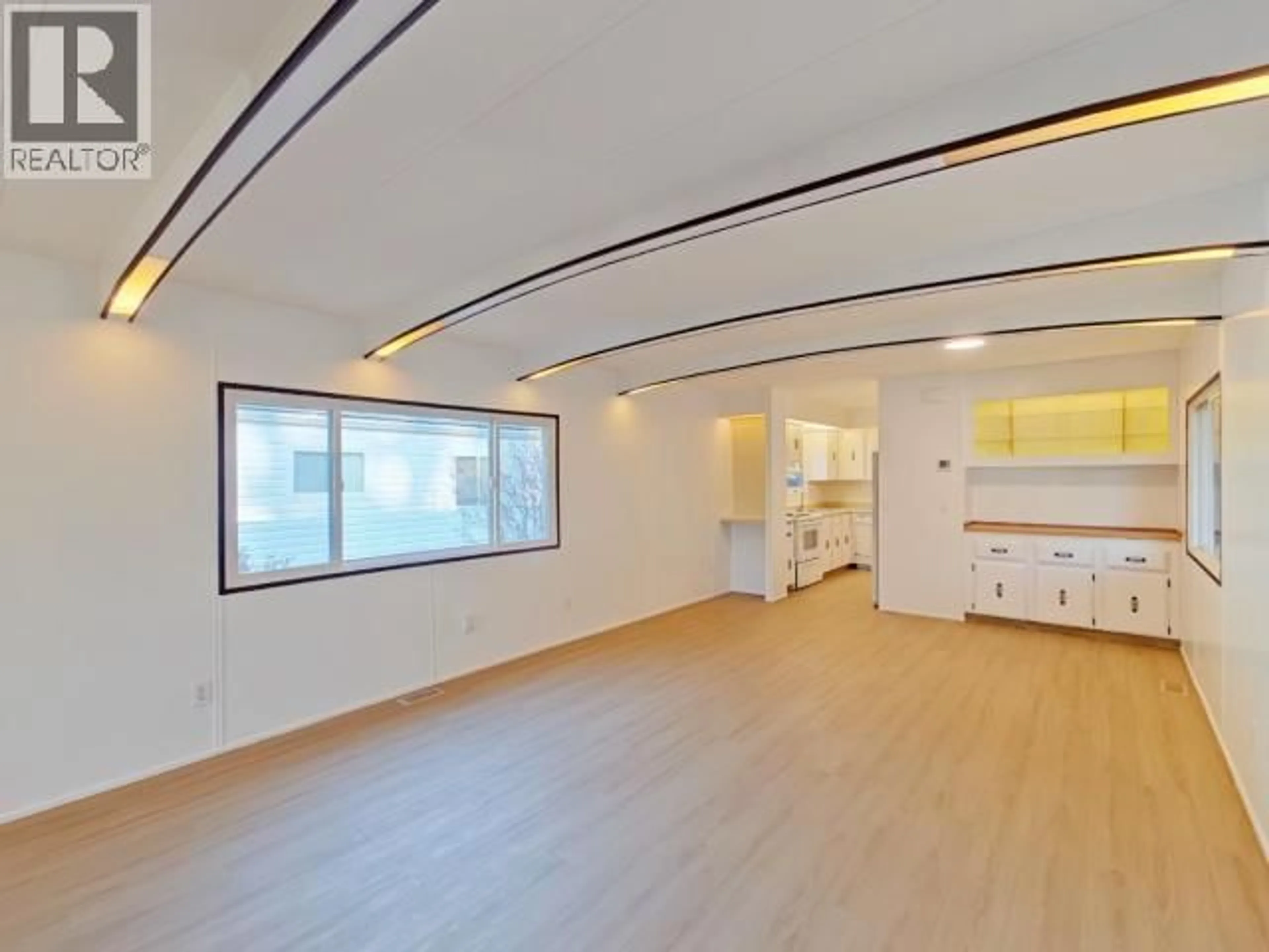 A pic of a room for 47 - 6271 MCANDREW AVE, Powell River British Columbia V8A5G8