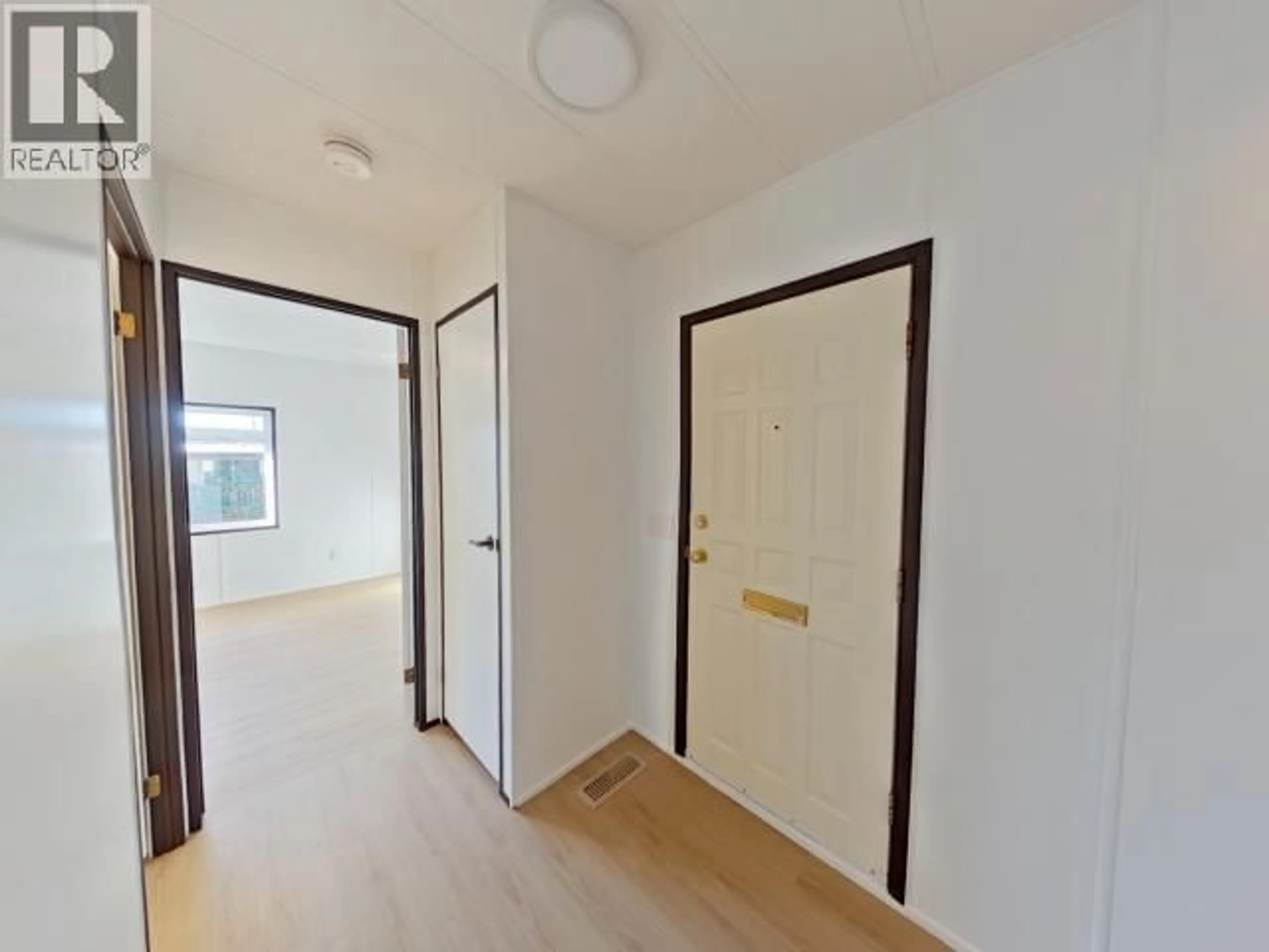 A pic of a room for 47 - 6271 MCANDREW AVE, Powell River British Columbia V8A5G8