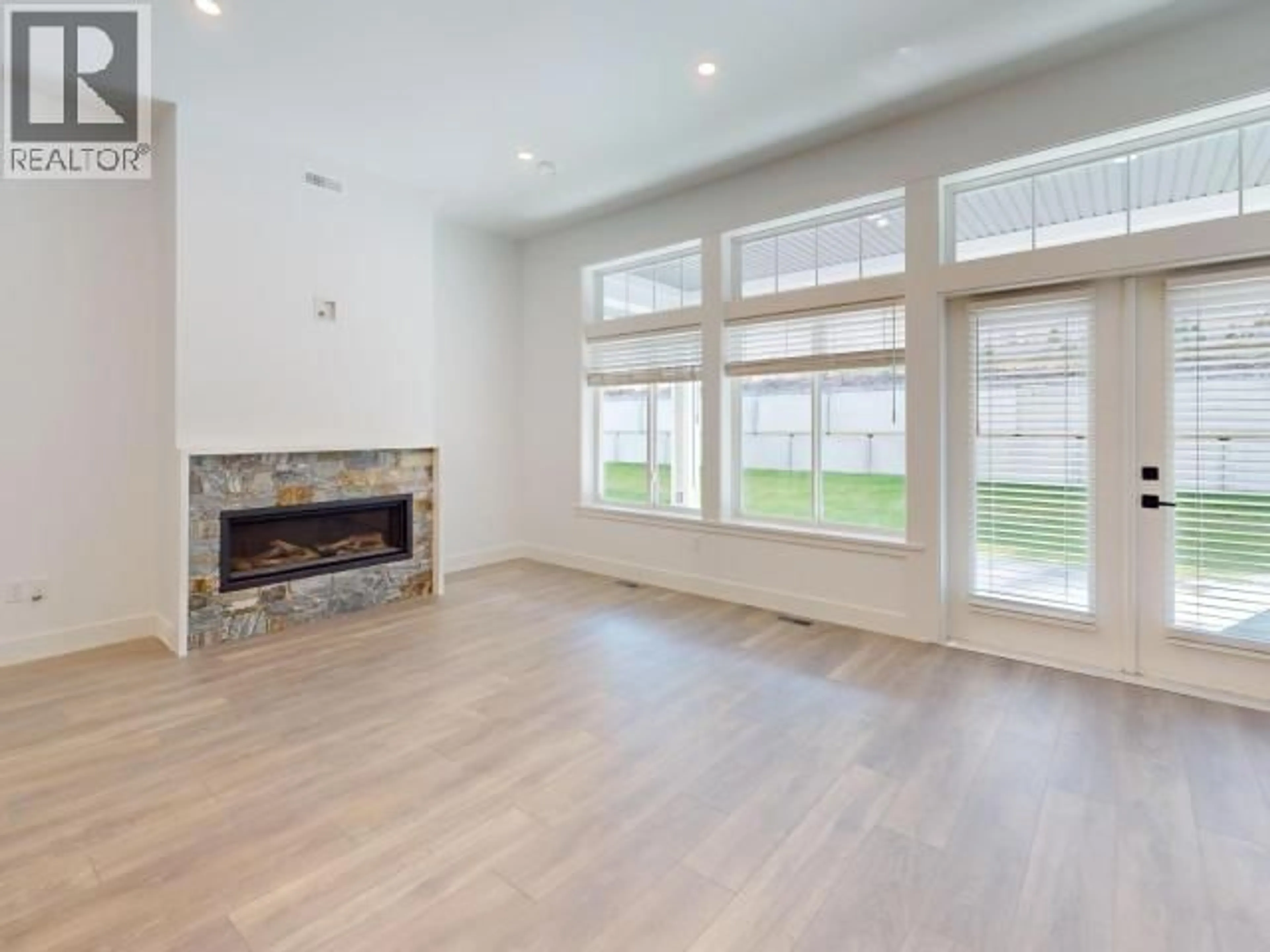 A pic of a room for 4070 SATURNA AVE, Powell River British Columbia V8A5T4