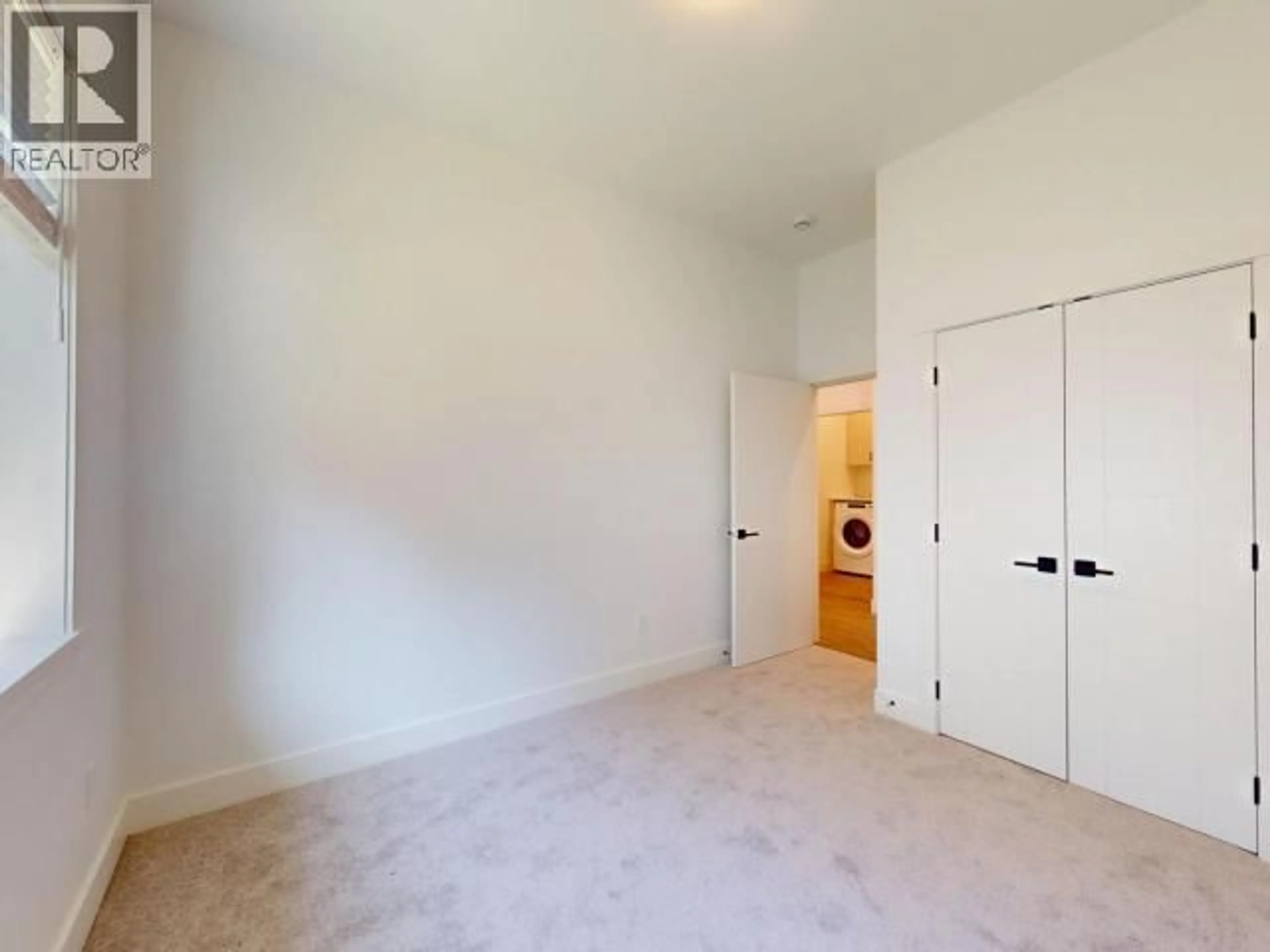 A pic of a room for 4070 SATURNA AVE, Powell River British Columbia V8A5T4