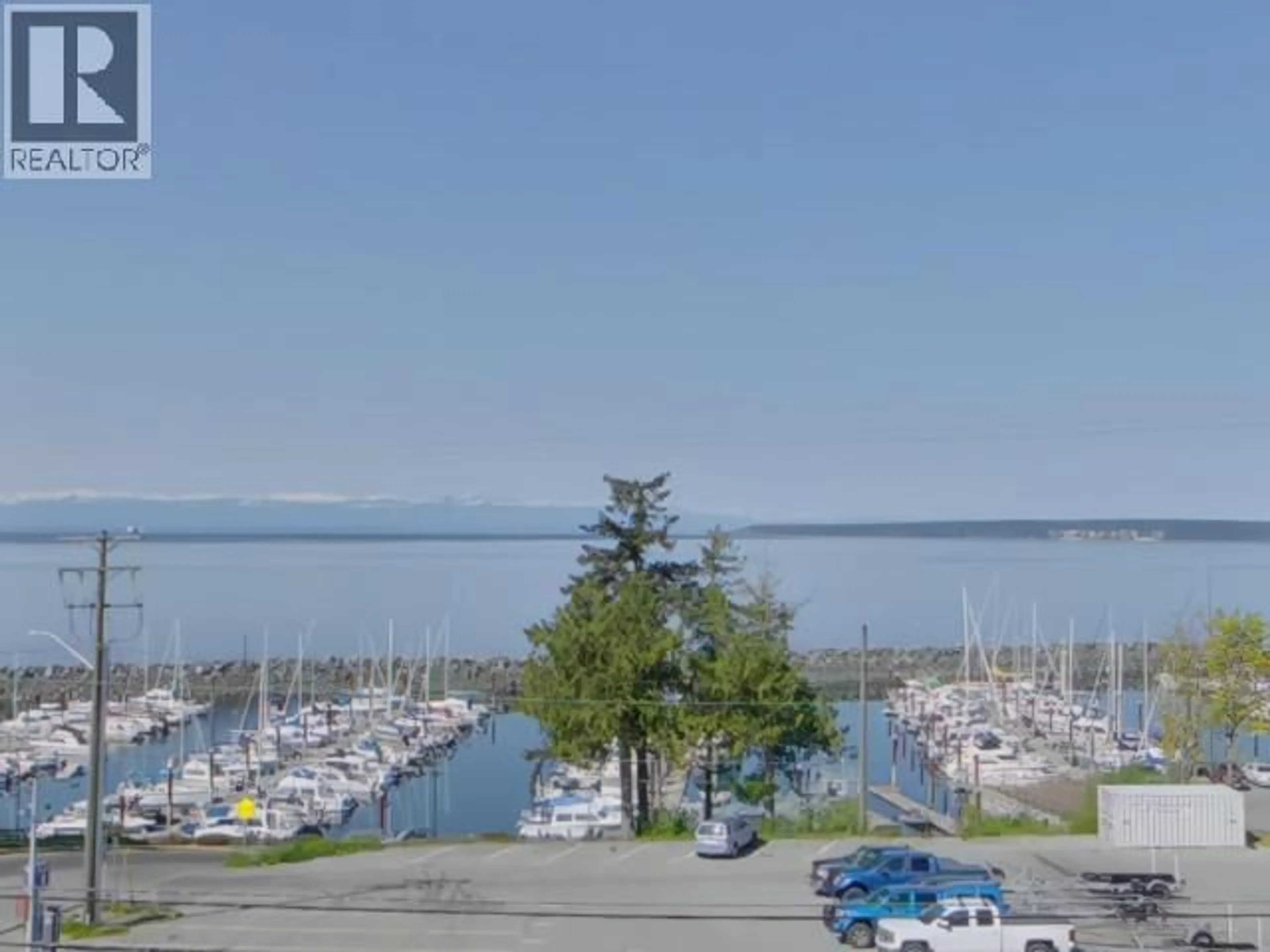 Unknown for 302 - 4510 WILLINGDON AVE, Powell River British Columbia V8A2M8