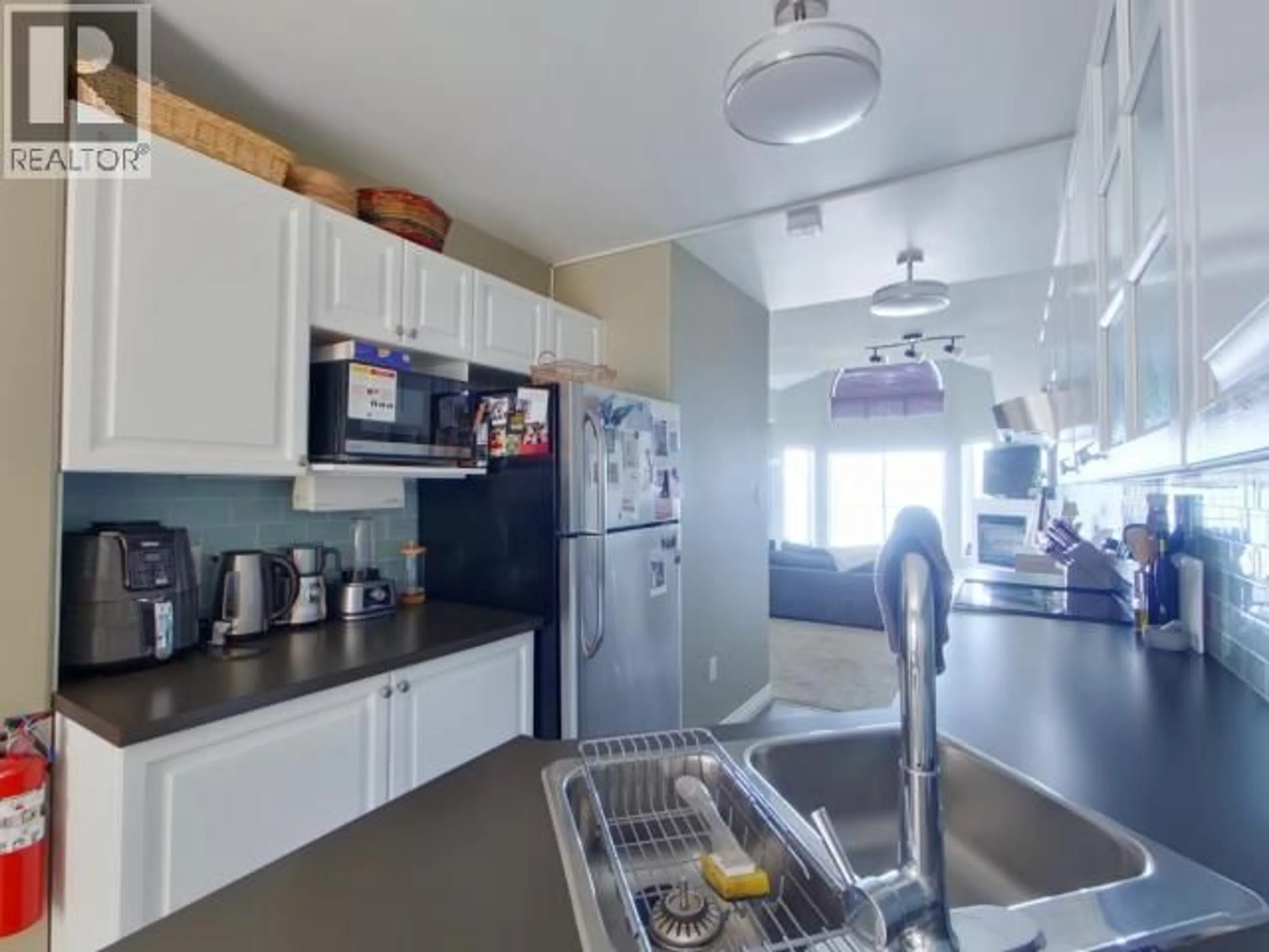 Unknown for 302 - 4510 WILLINGDON AVE, Powell River British Columbia V8A2M8