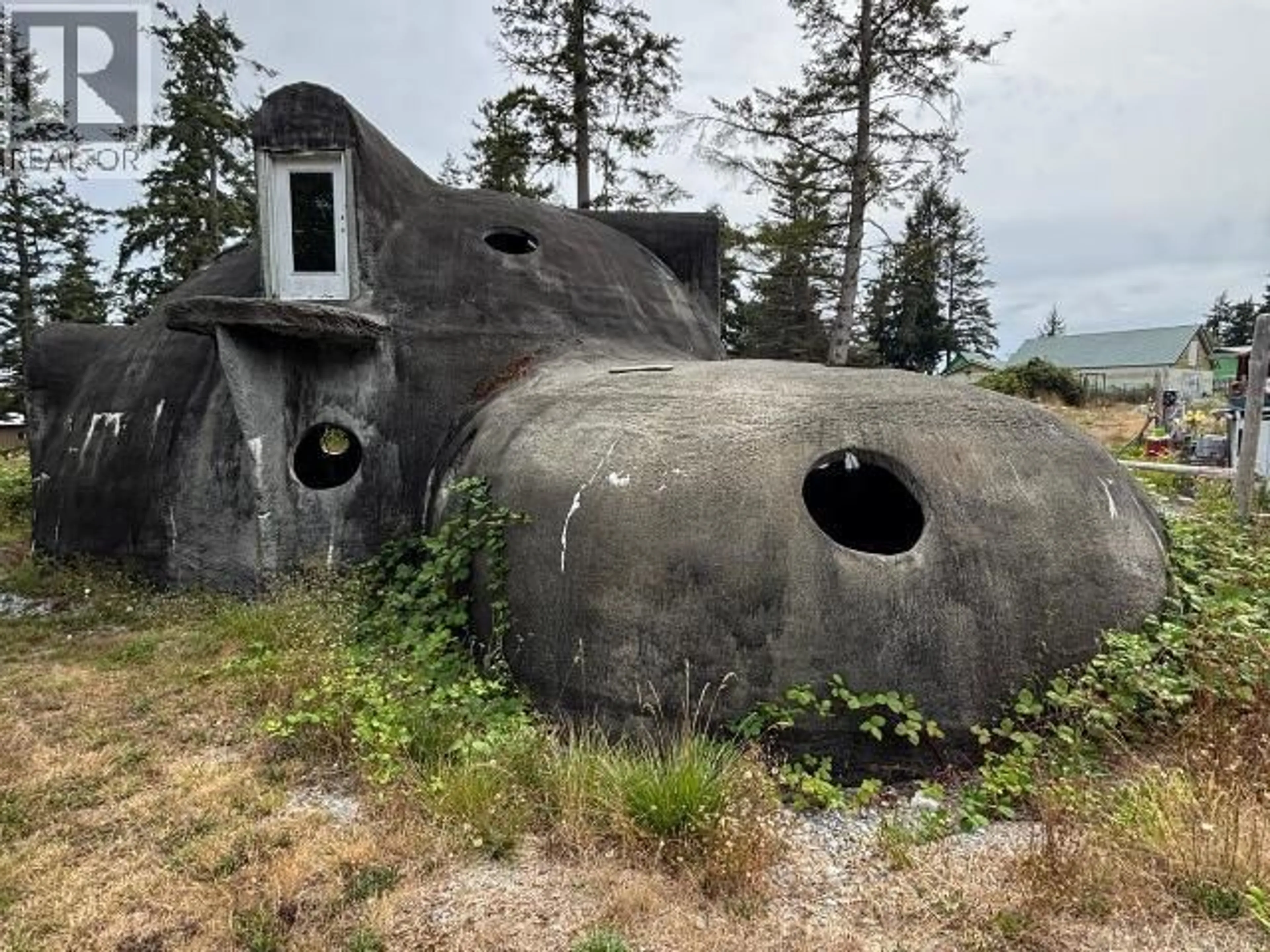 A pic of a room for 3280 ASH STREET, Texada Island British Columbia