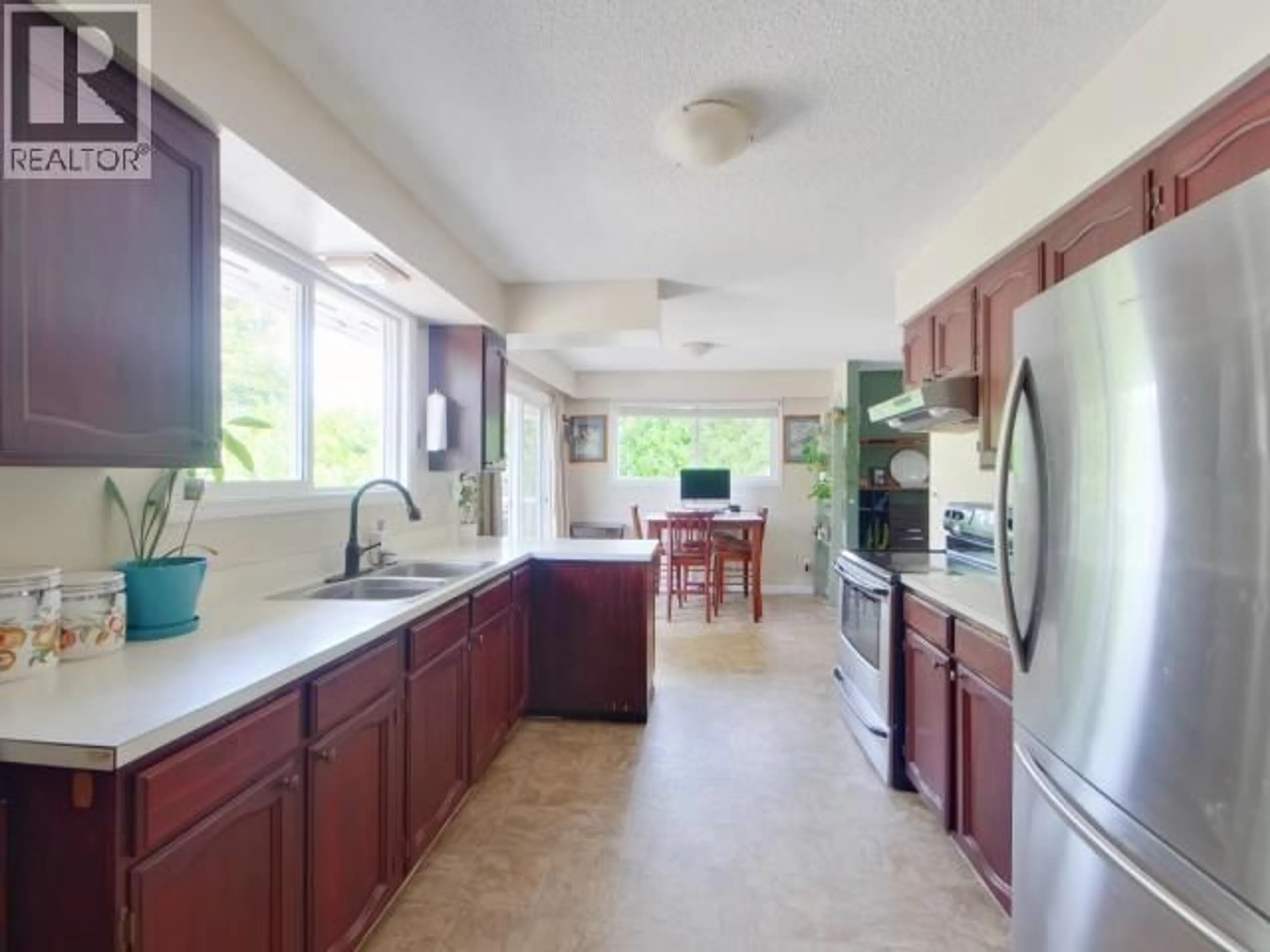 Unknown for 5395 YUKON AVE, Powell River British Columbia V8A4E5
