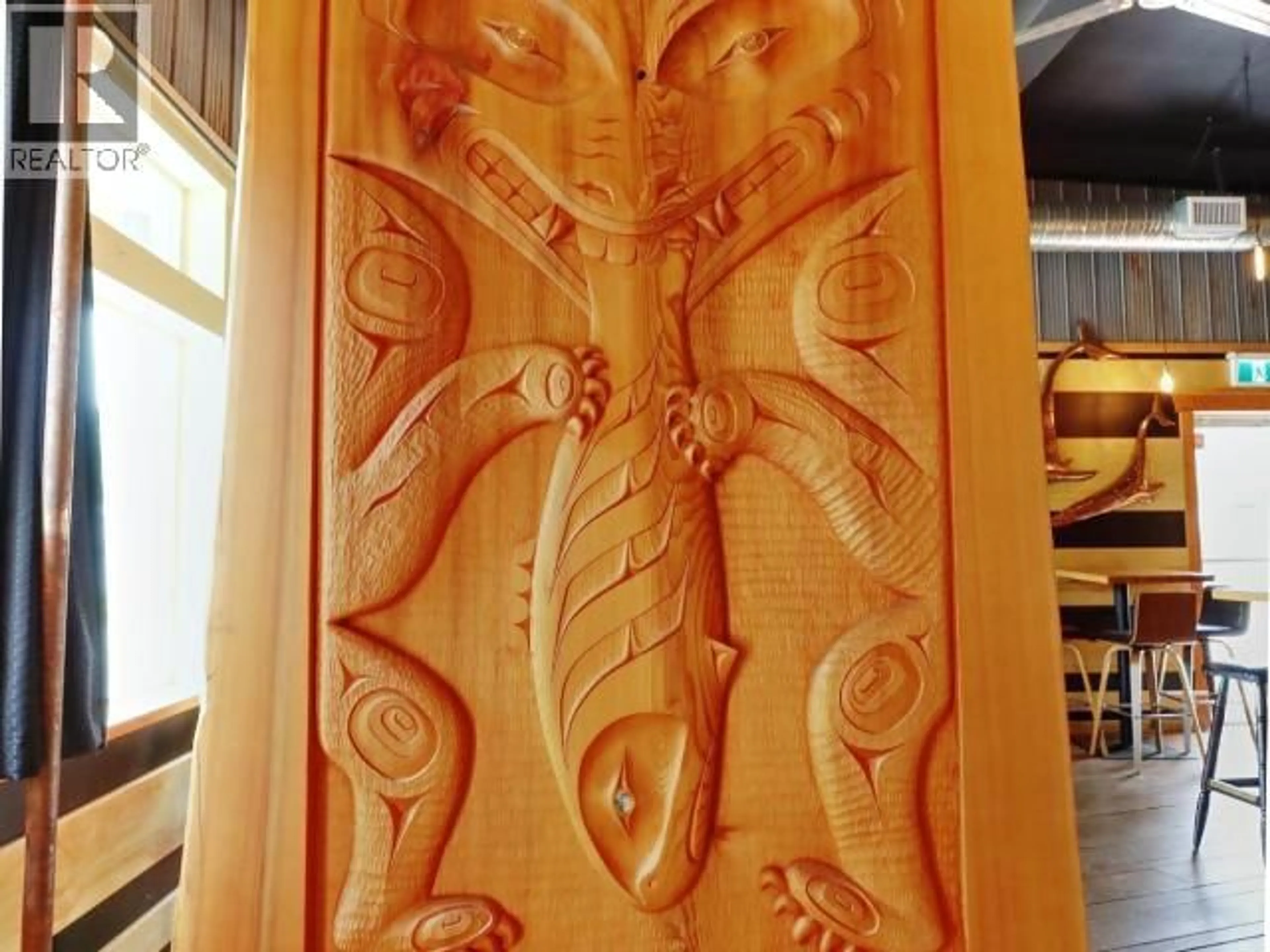Unknown for 5987 LUND, Powell River British Columbia