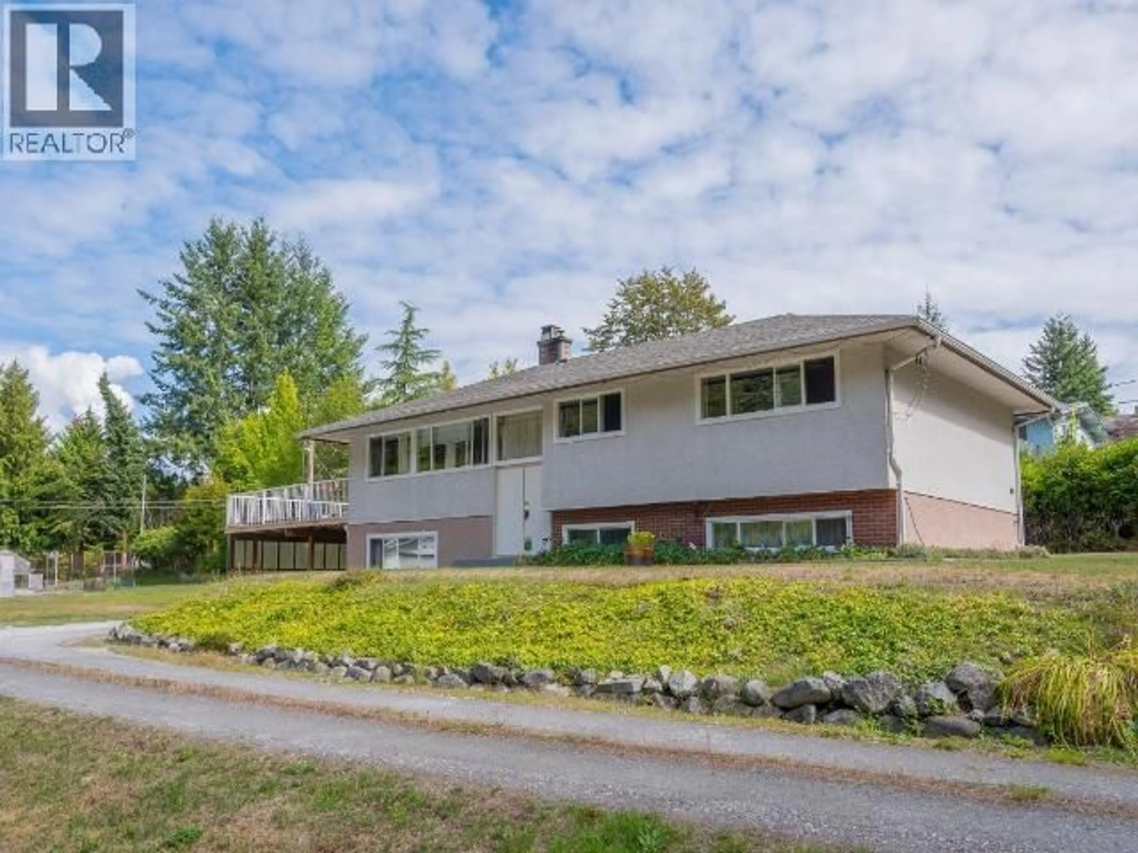 Unknown for 7151 BOSWELL STREET, Powell River British Columbia V8A1Y4