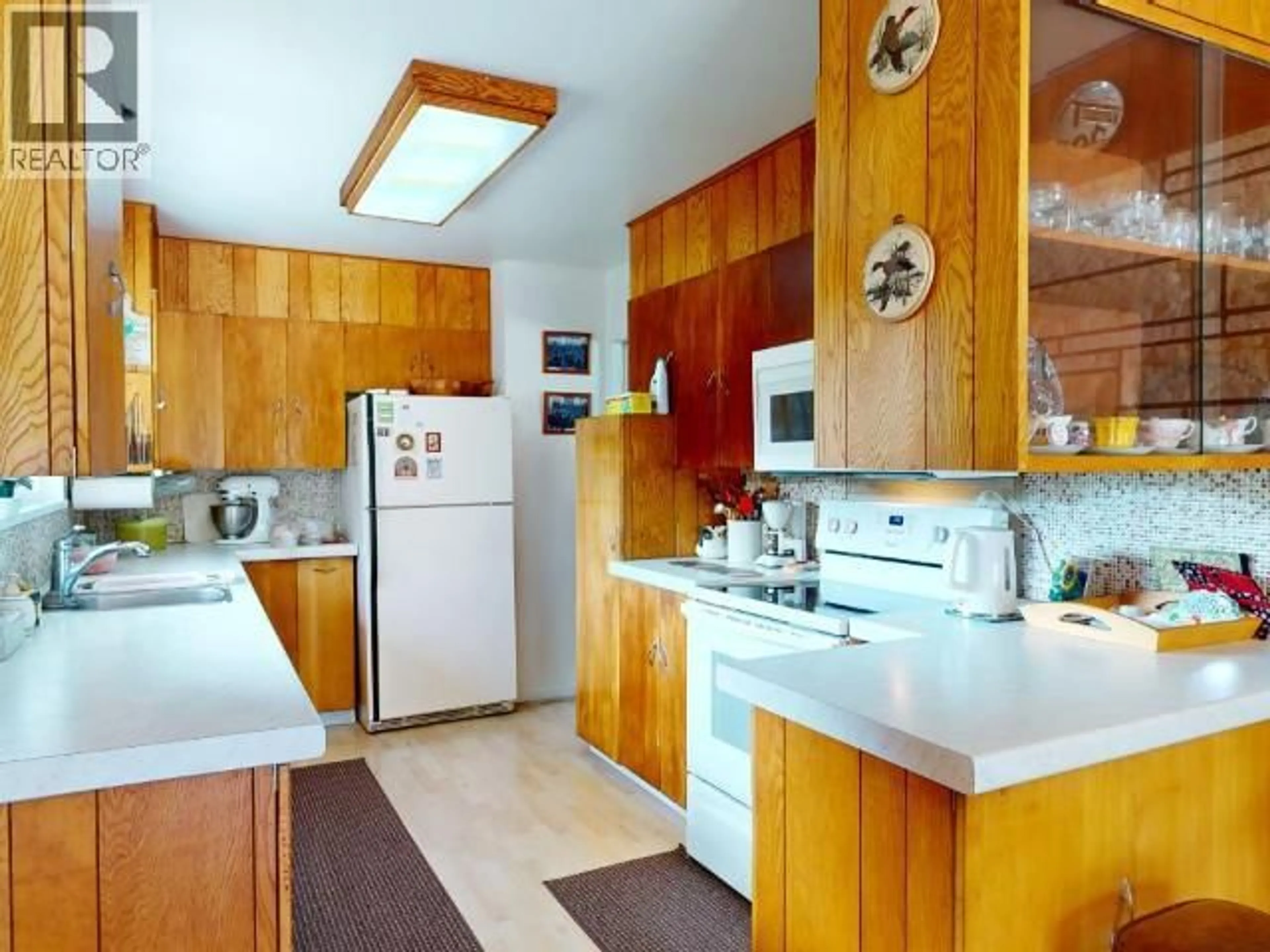 Unknown for 7151 BOSWELL STREET, Powell River British Columbia V8A1Y4