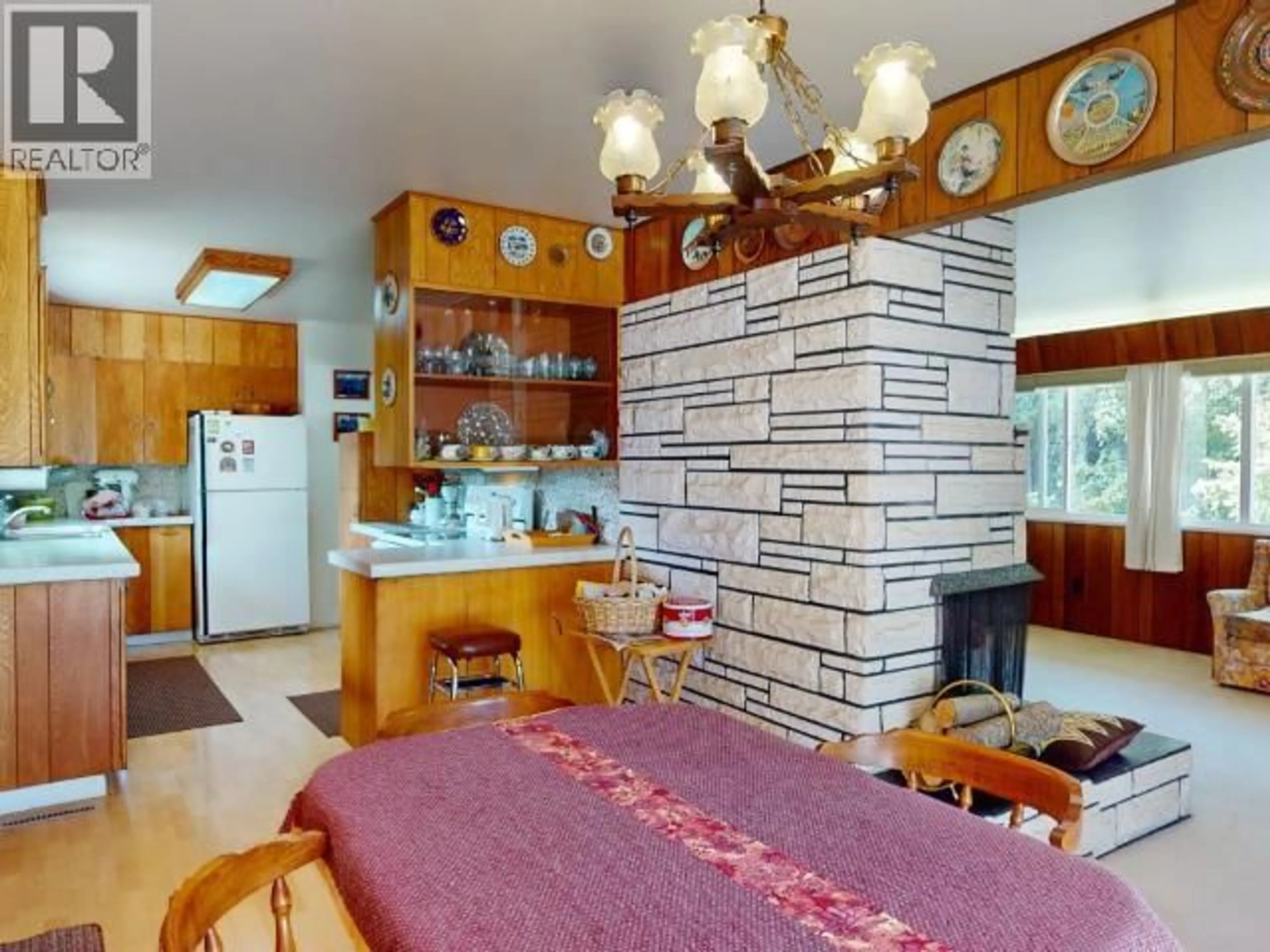 Unknown for 7151 BOSWELL STREET, Powell River British Columbia V8A1Y4