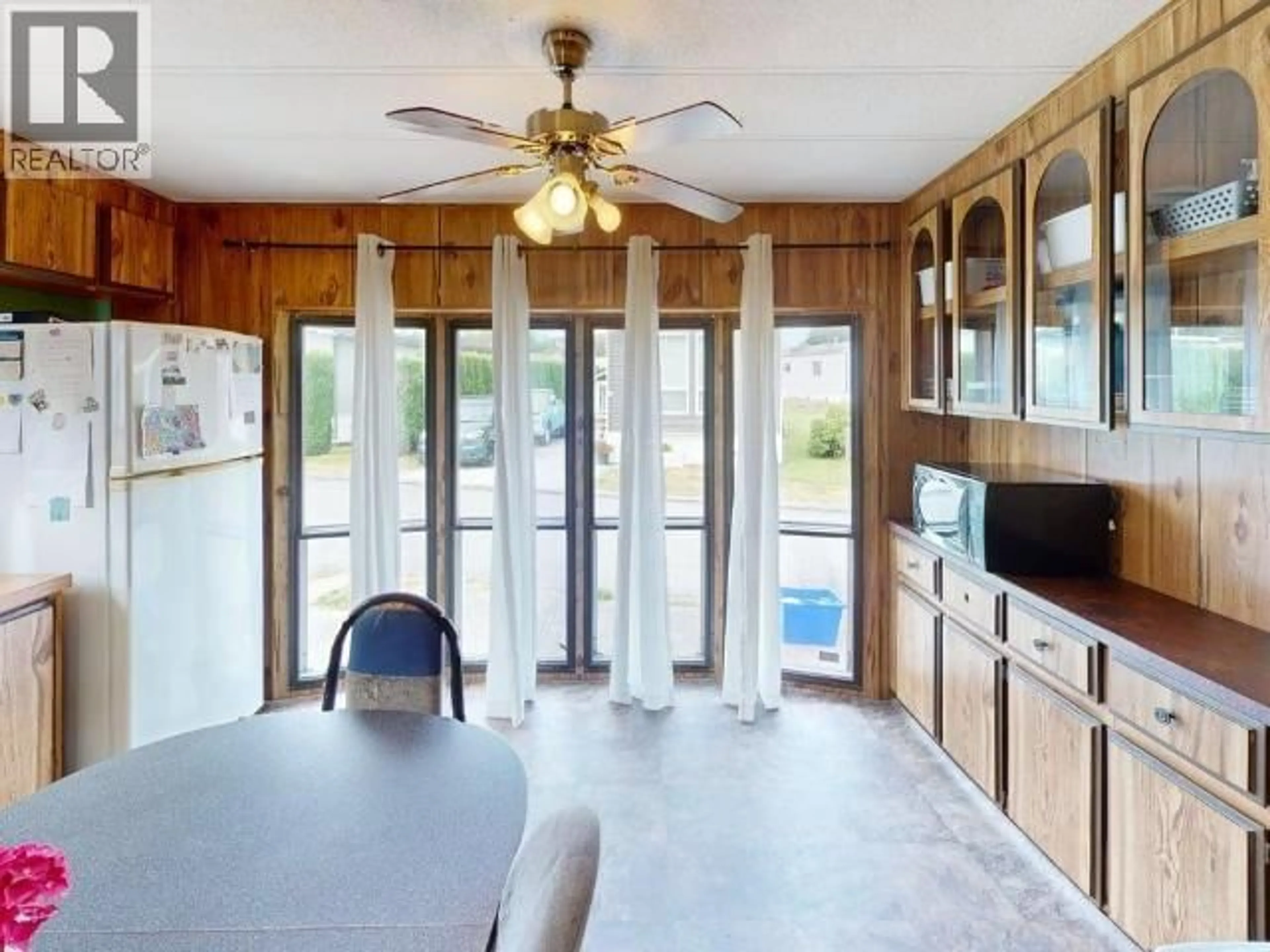 A pic of a room for 56-7624 DUNCAN STREET, Powell River British Columbia V8A5L2