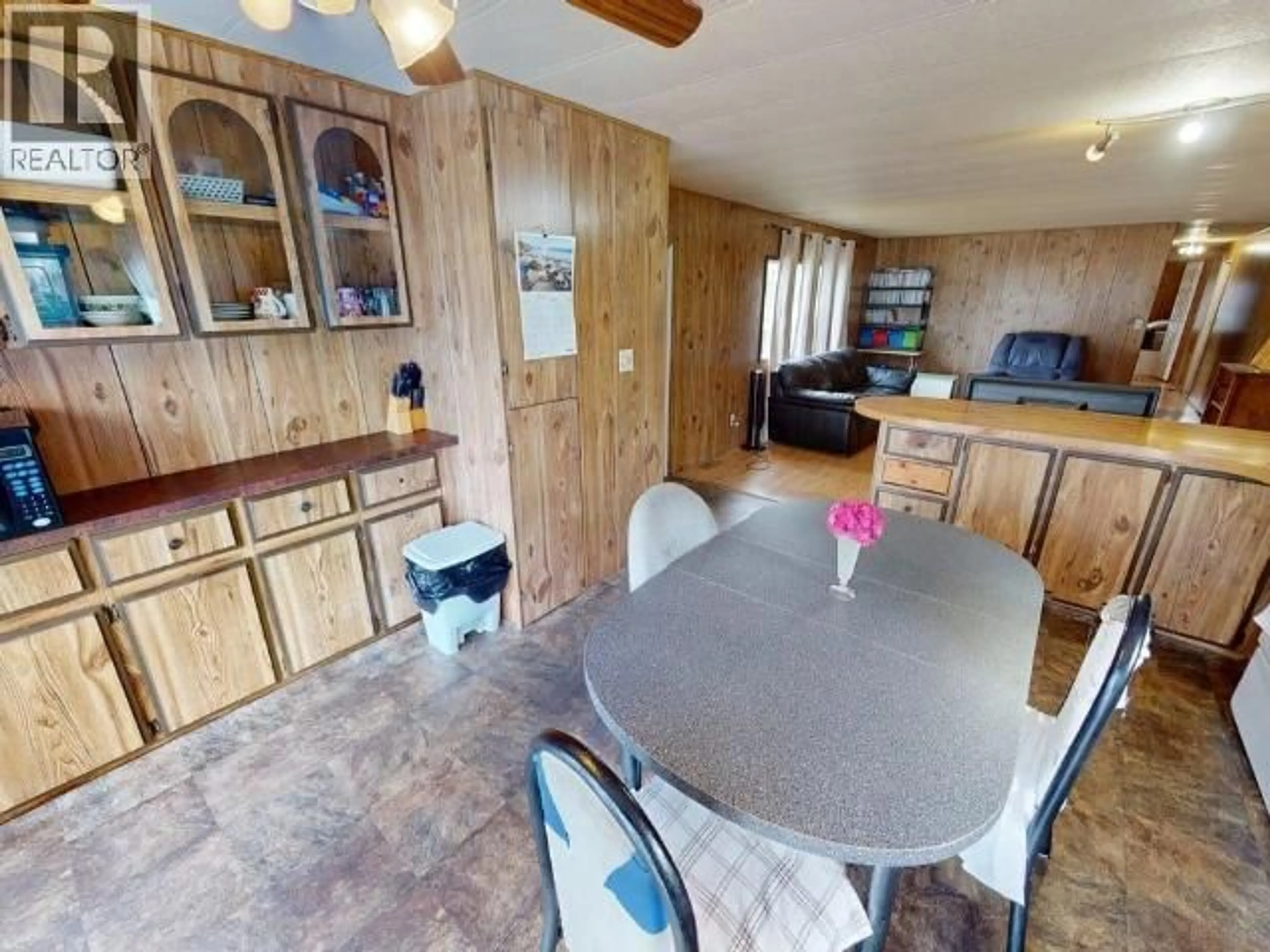 A pic of a room for 56-7624 DUNCAN STREET, Powell River British Columbia V8A5L2