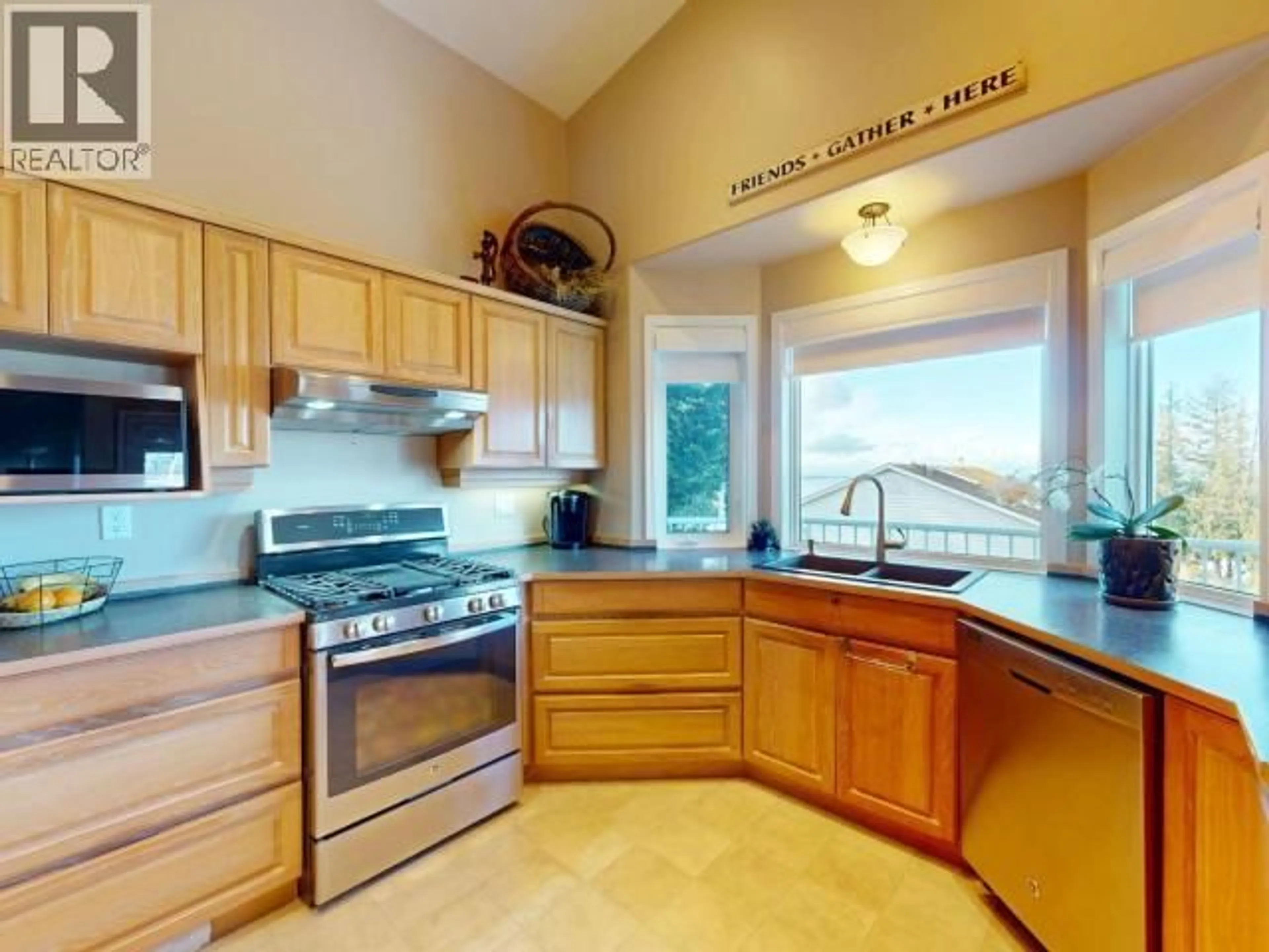 Unknown for 7129 JORDAN STREET, Powell River British Columbia