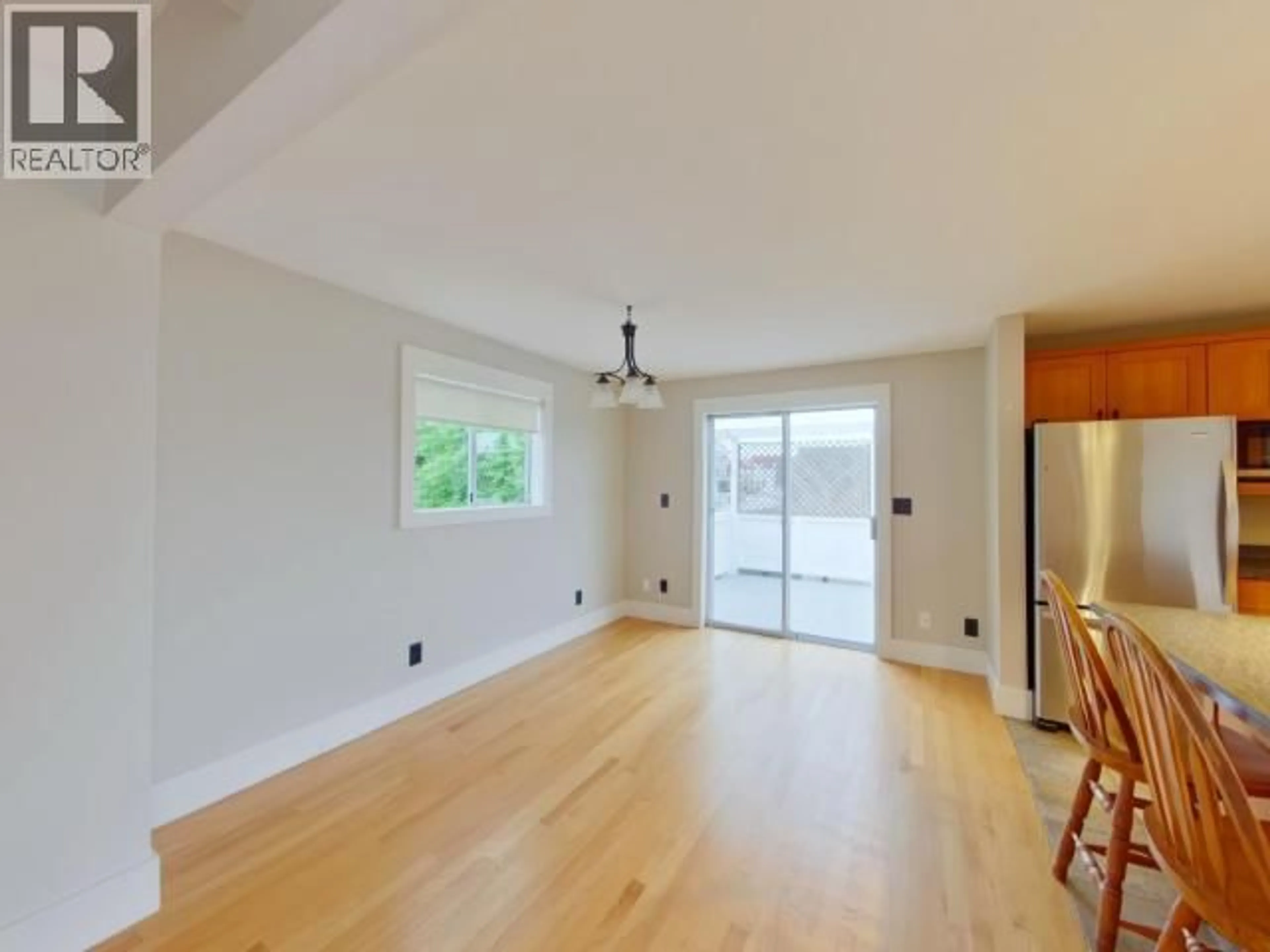 A pic of a room for 4516 MARINE AVE, Powell River British Columbia V8A2K4