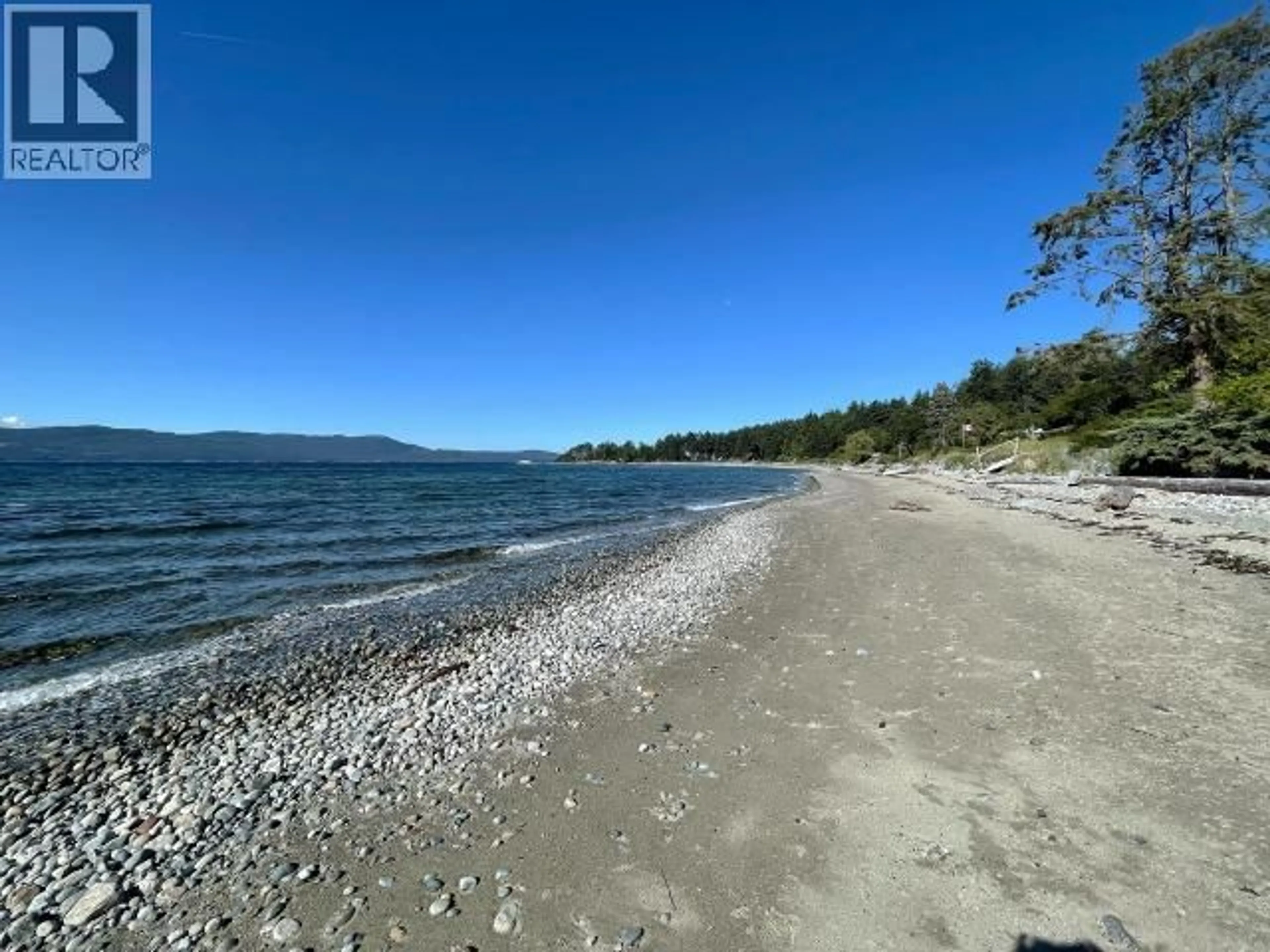 Unknown for 11373 STUSTUS ROAD, Powell River British Columbia V8A0M2