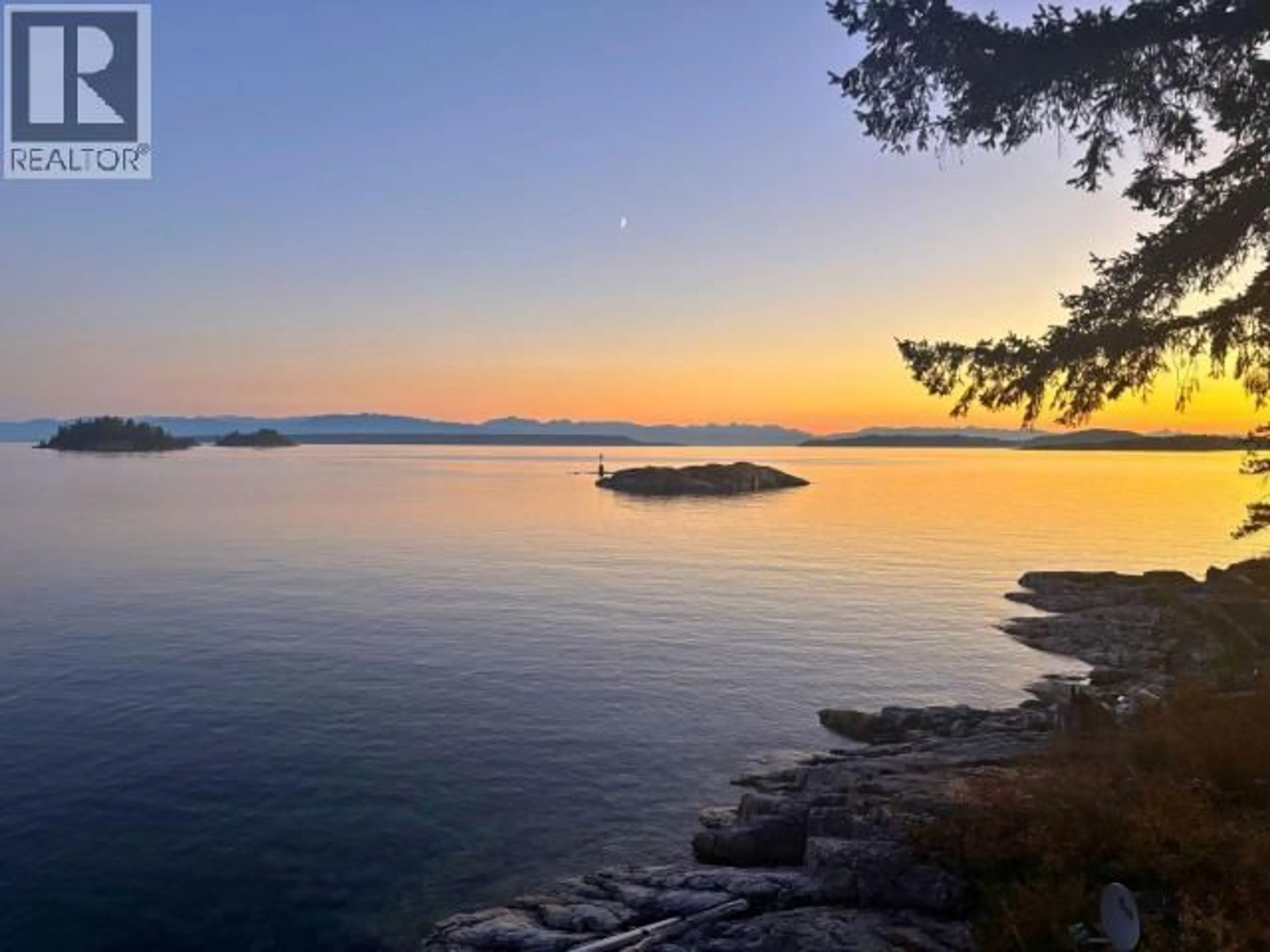 Blurry image for Site 1 - 14000 SARAH POINT RD, Powell River British Columbia V0N2G0