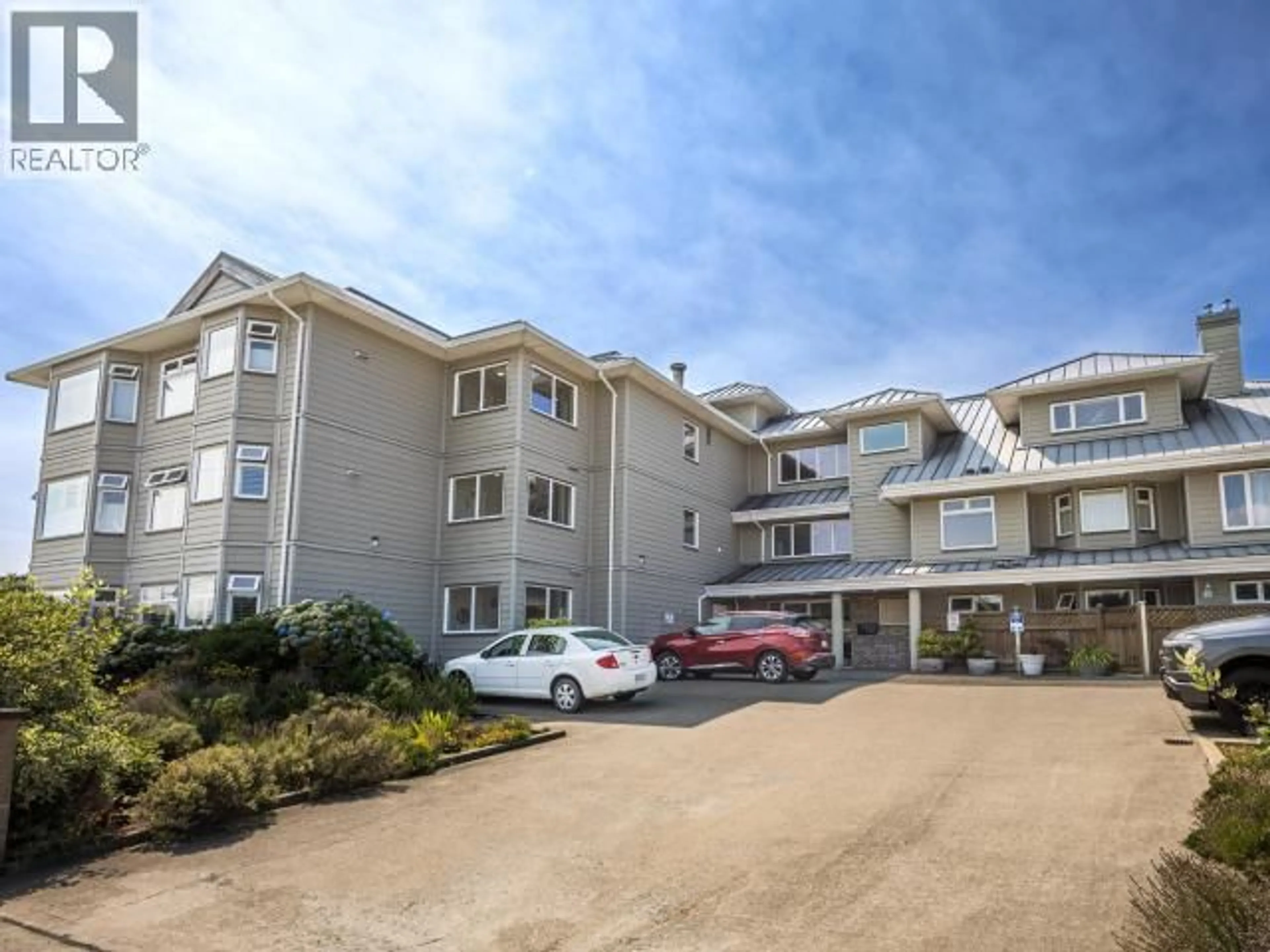 Unknown for 4685 - 202 JOYCE AVE, Powell River British Columbia V8A3B5