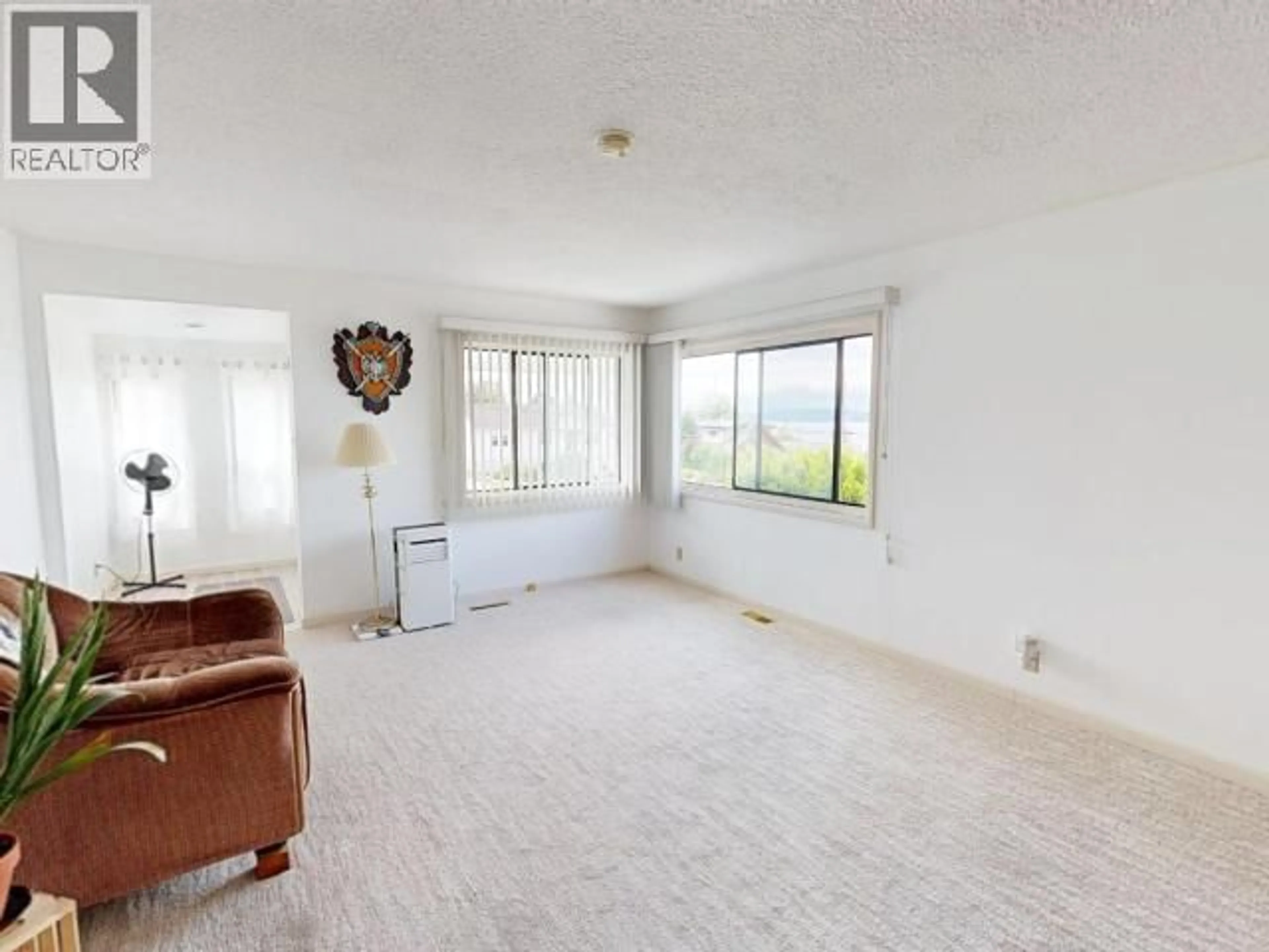 A pic of a room for 6921 JASPER STREET, Powell River British Columbia V8A1N4