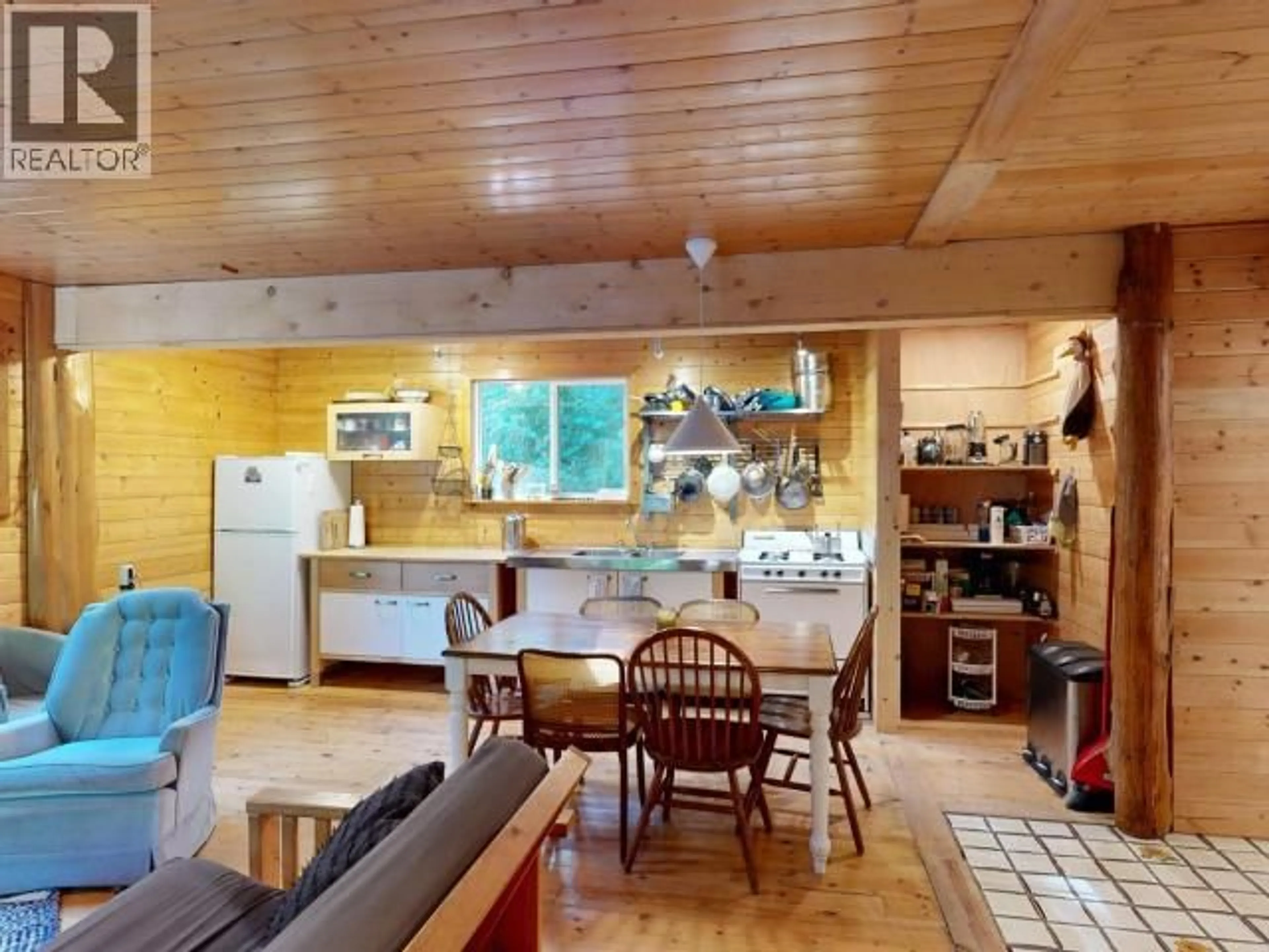 Unknown for 1466 VANCOUVER BLVD, Savary Island British Columbia V0N2G0
