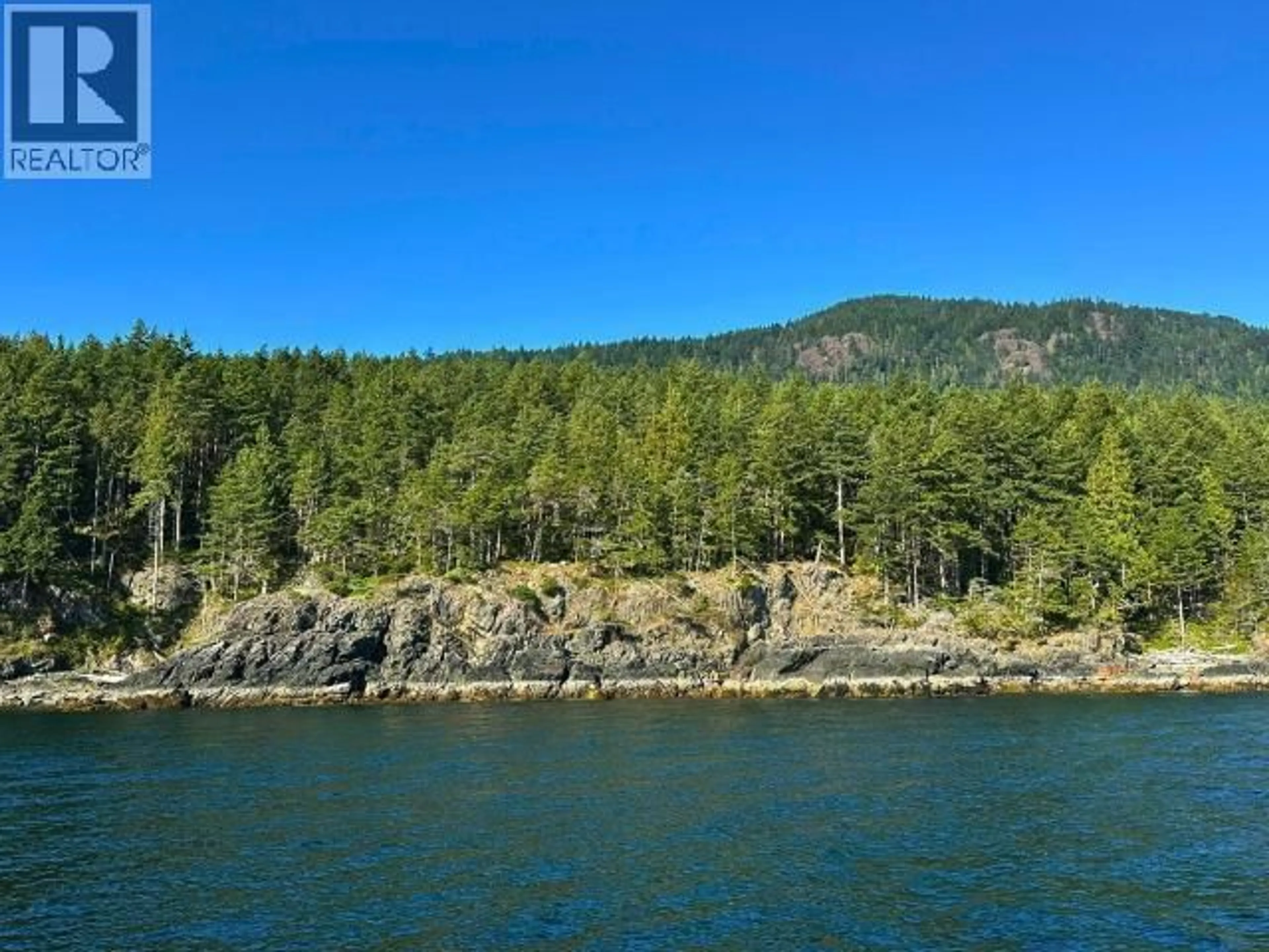 Blurry image for Block B ANDERSON BAY ROAD, Texada Island British Columbia