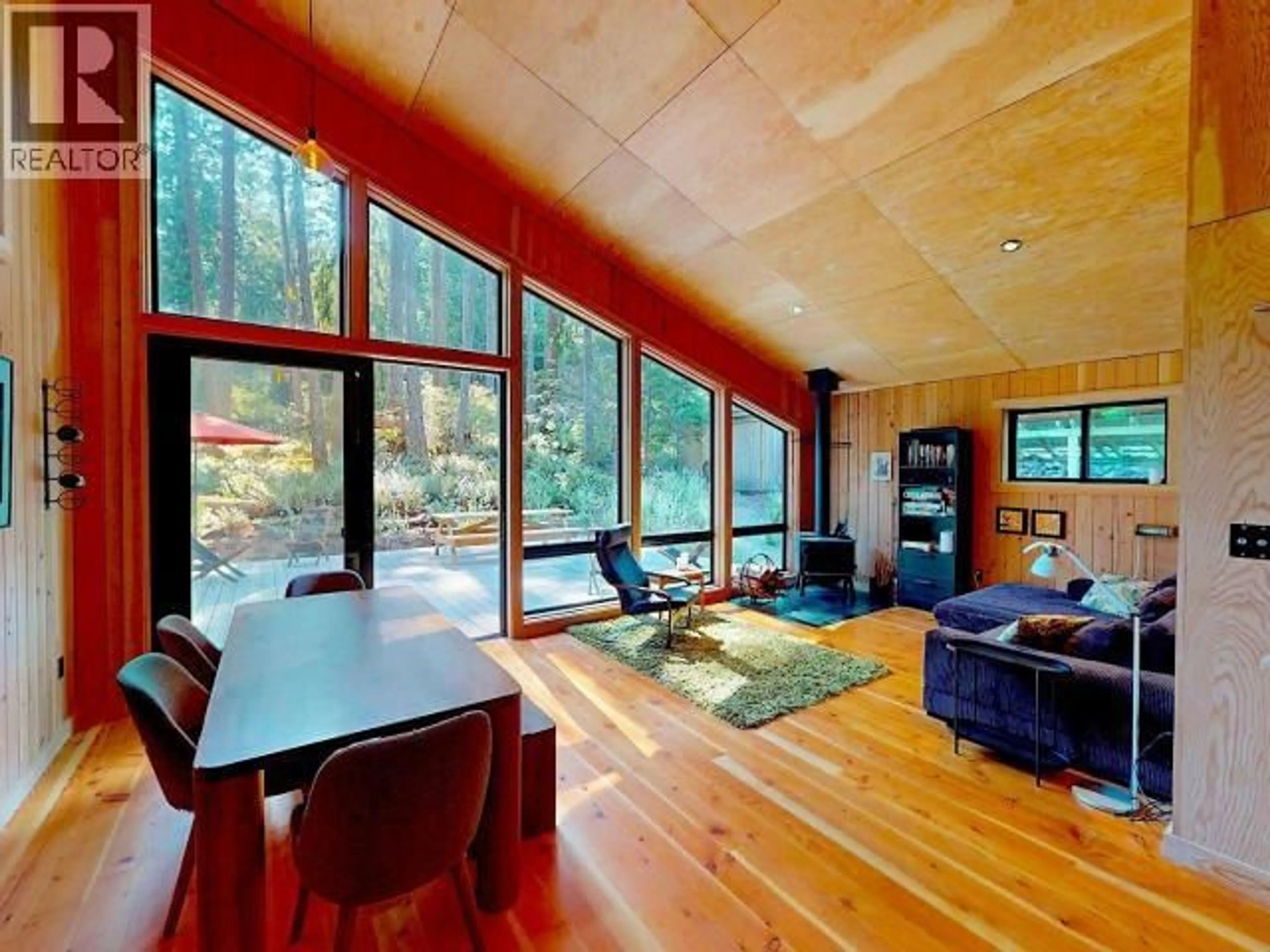 Unknown for 94 - 1590 VANCOUVER BLVD, Savary Island British Columbia V0N2G0
