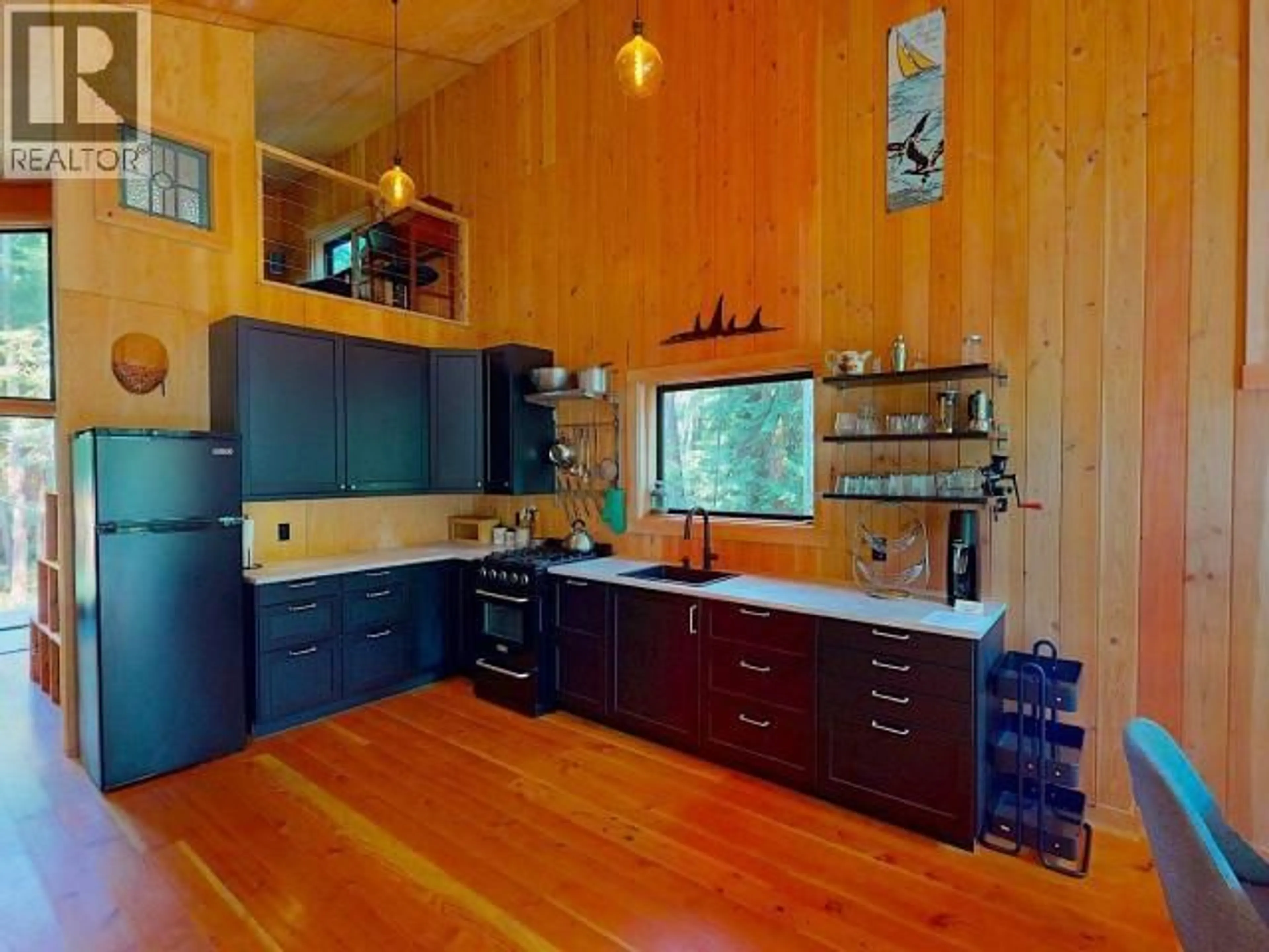 Unknown for 94 - 1590 VANCOUVER BLVD, Savary Island British Columbia V0N2G0