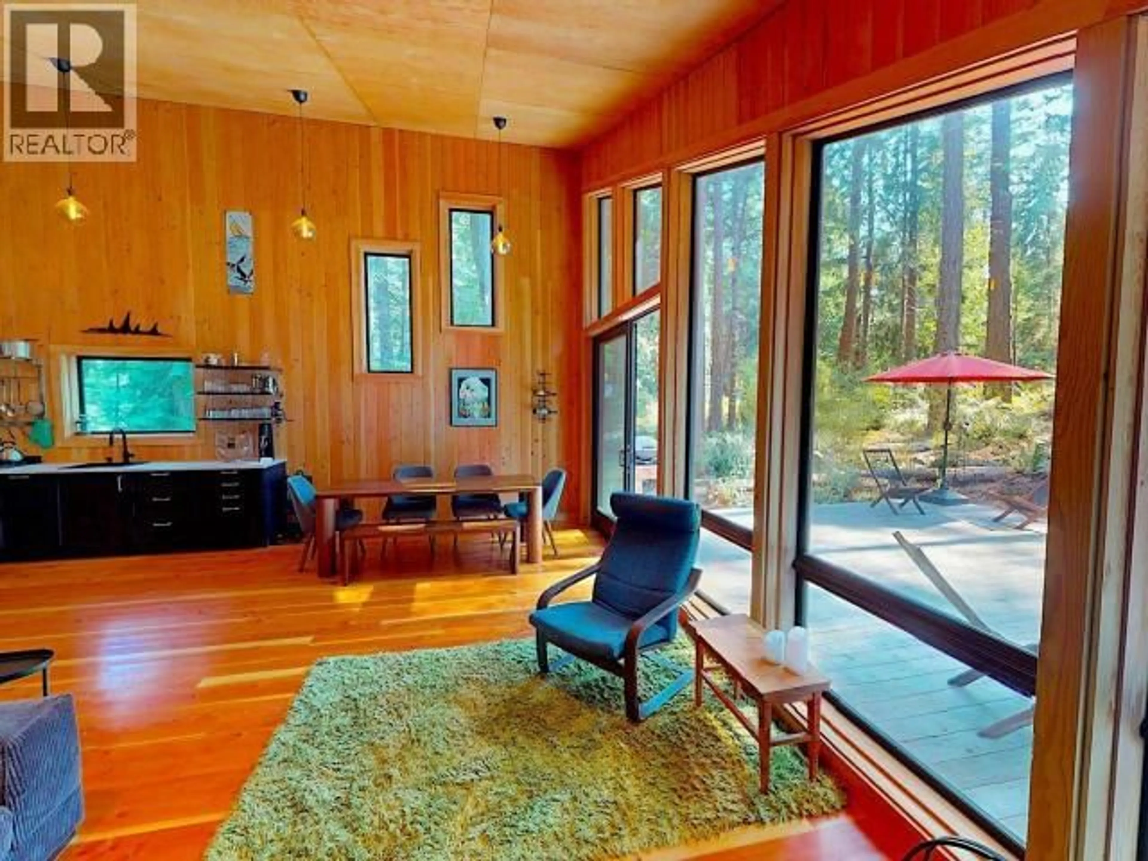 Unknown for 94 - 1590 VANCOUVER BLVD, Savary Island British Columbia V0N2G0