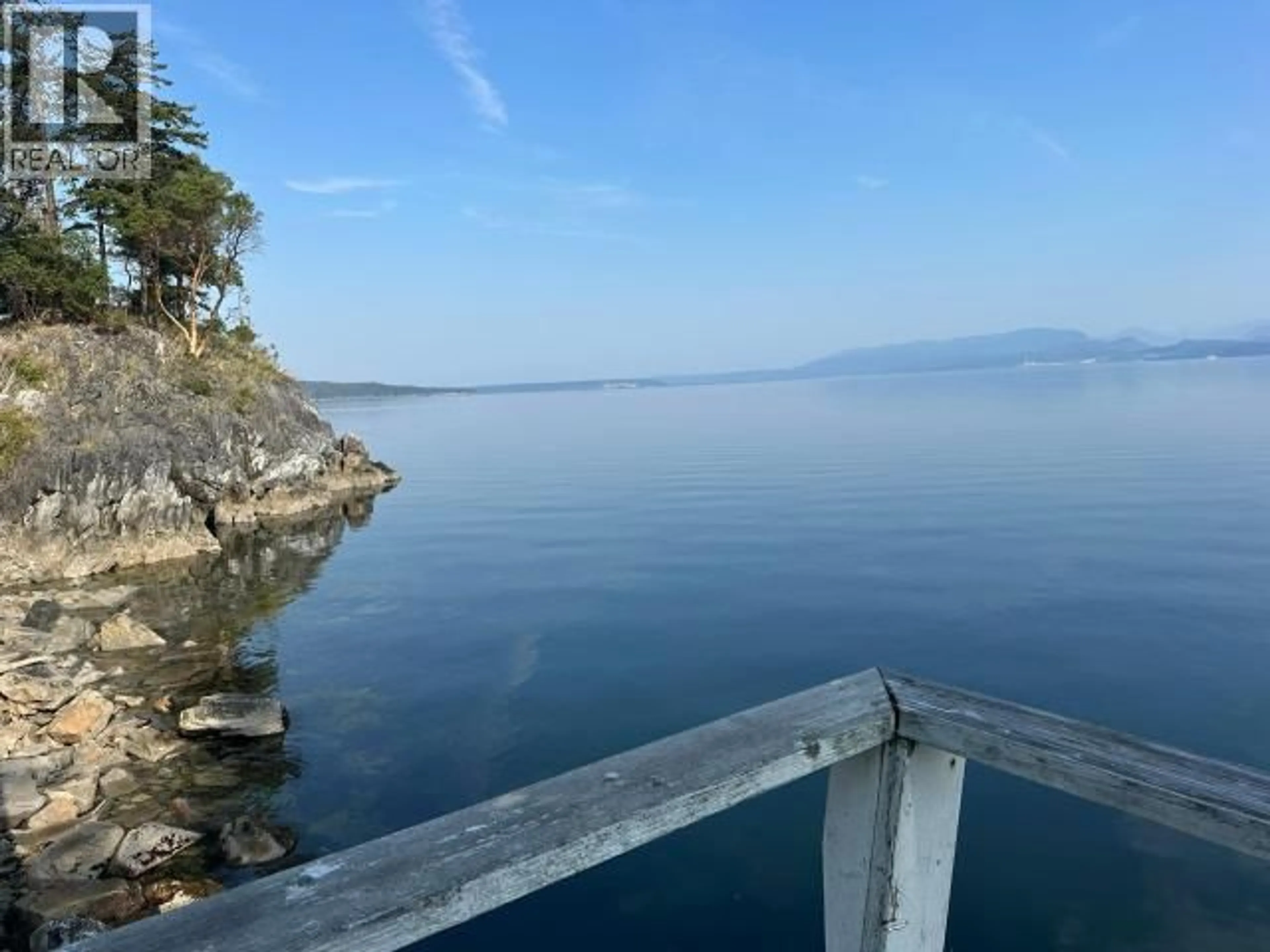 Blurry image for 2617 SMELTER AVE, Texada Island British Columbia